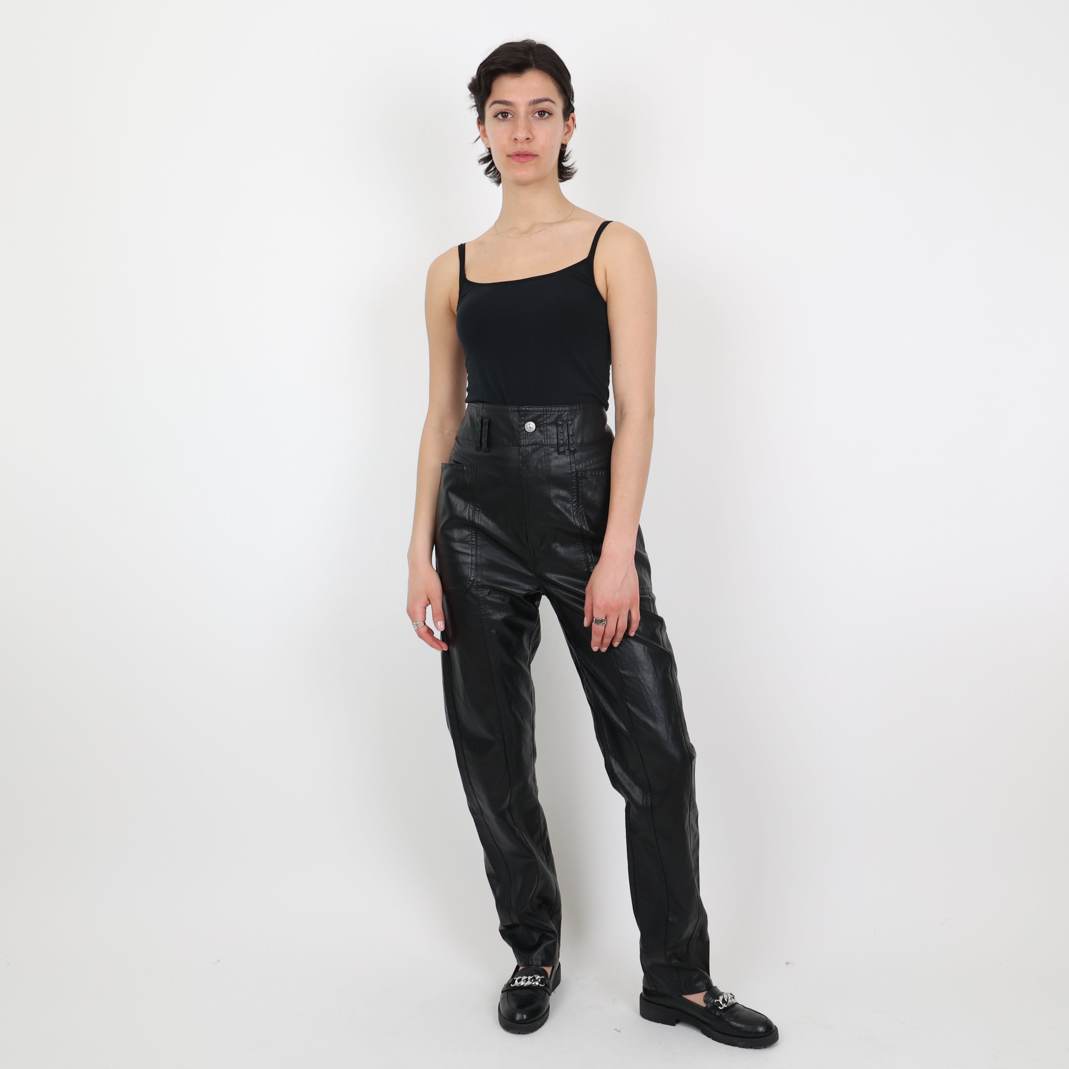Trousers, UK Size 8