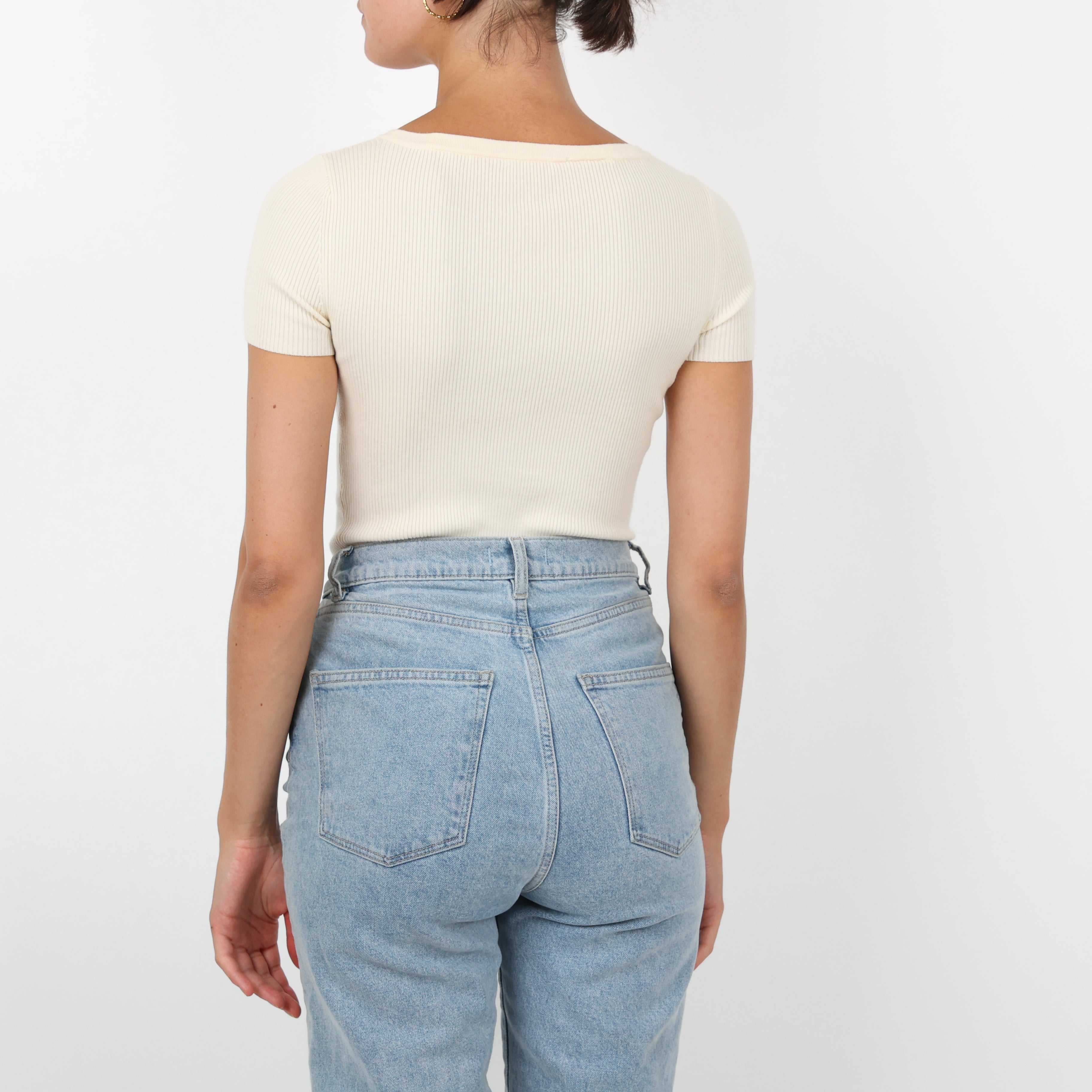 Knitwear, UK Size 8