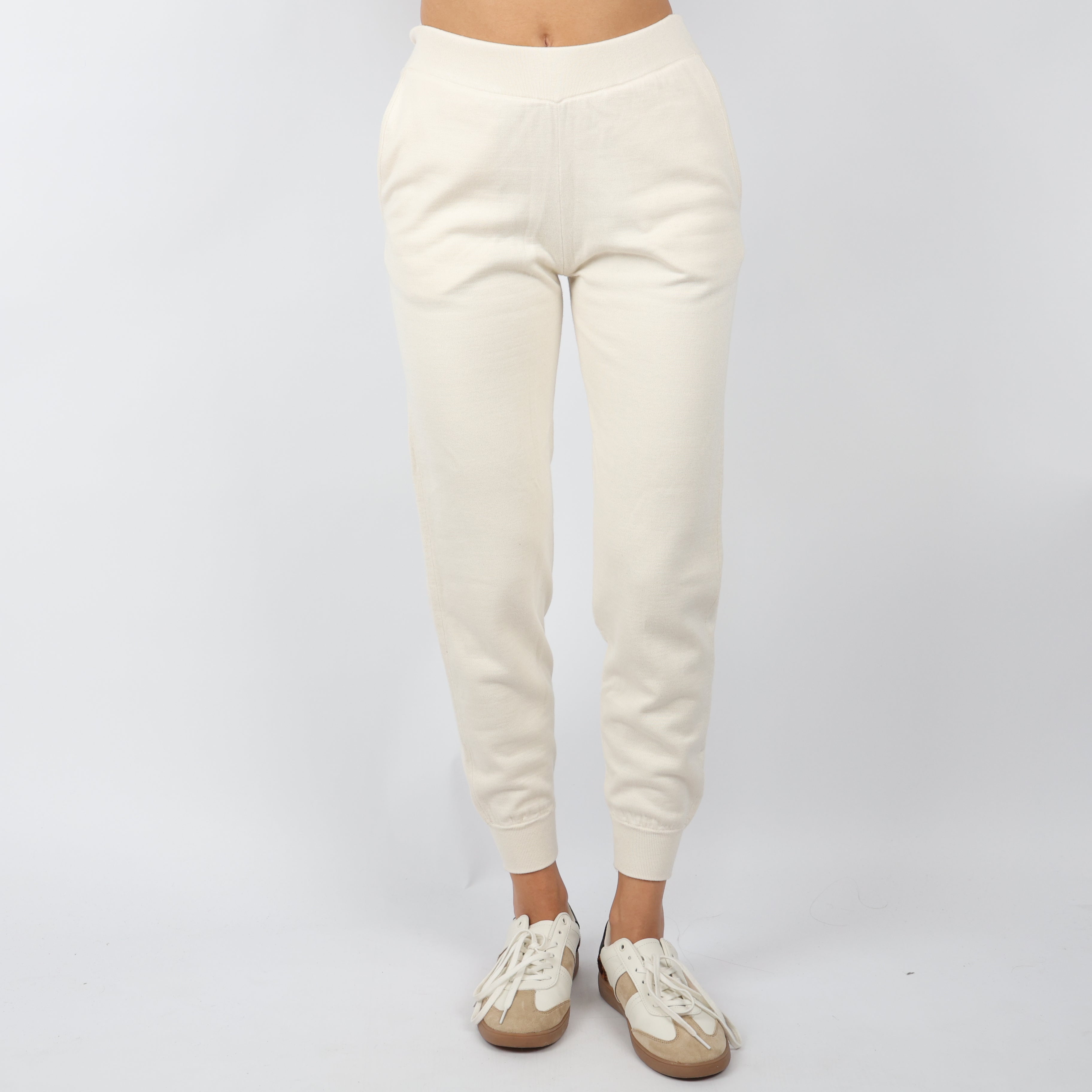 Co Ord, UK Size 8