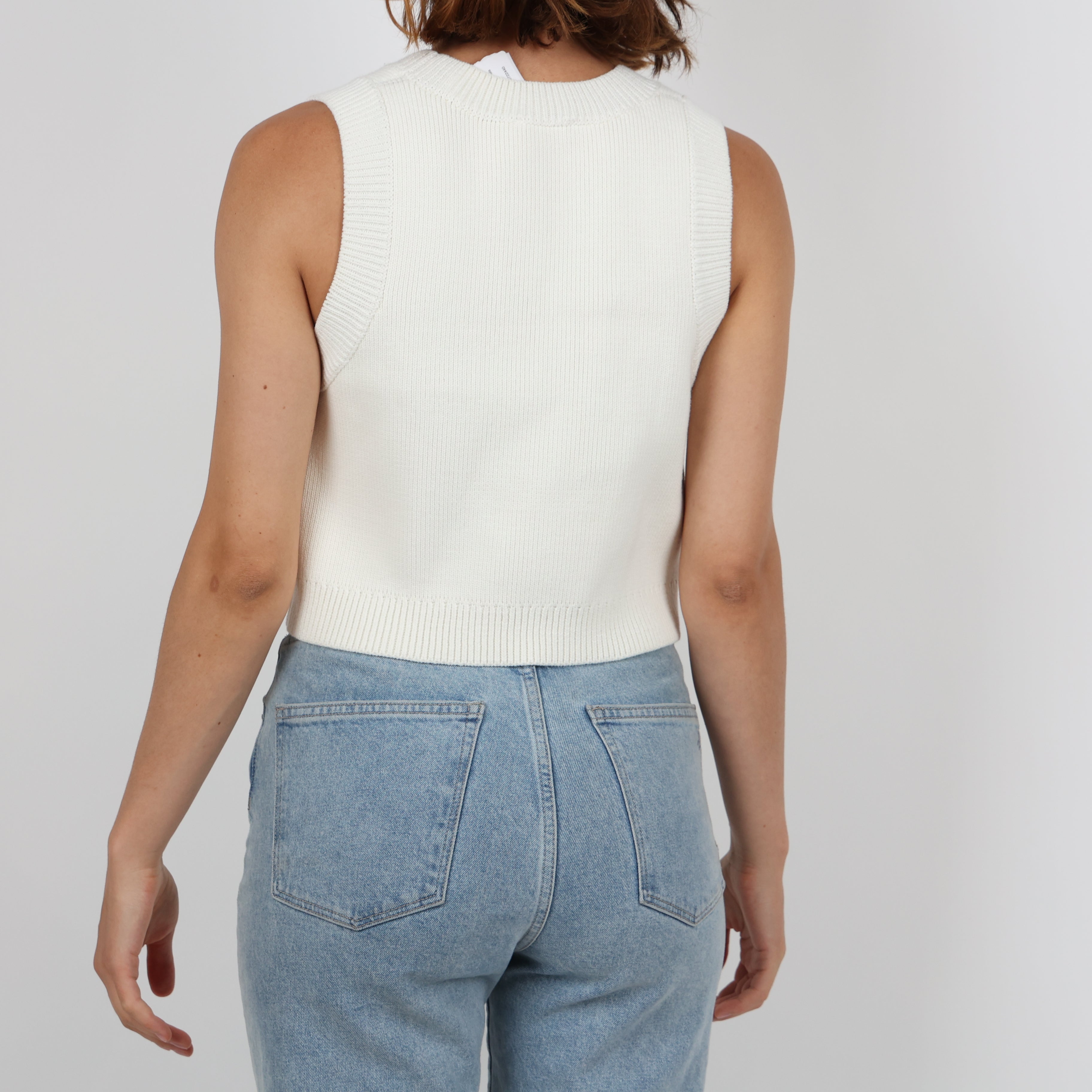 Knitwear, UK Size 6