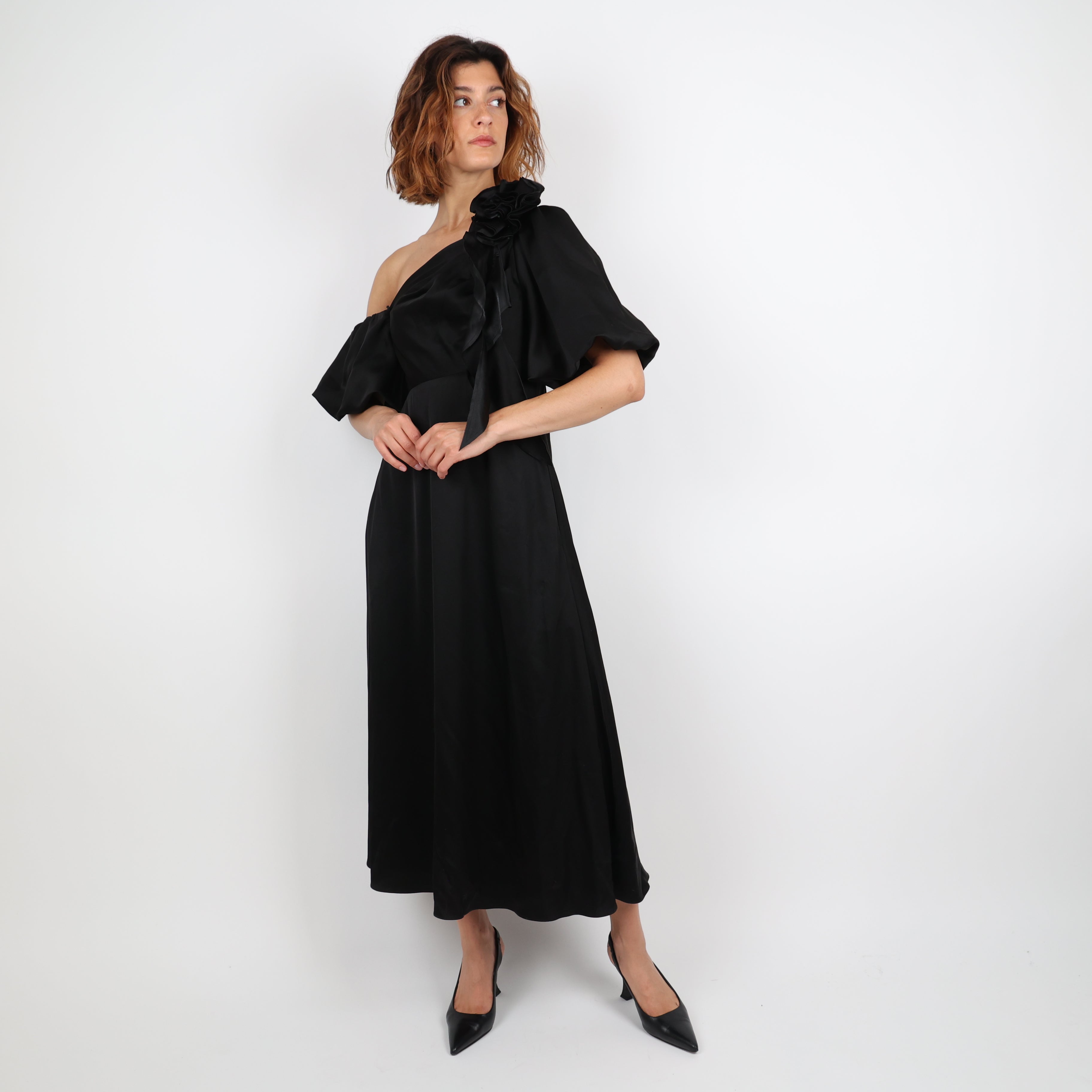 Dress, UK Size 8