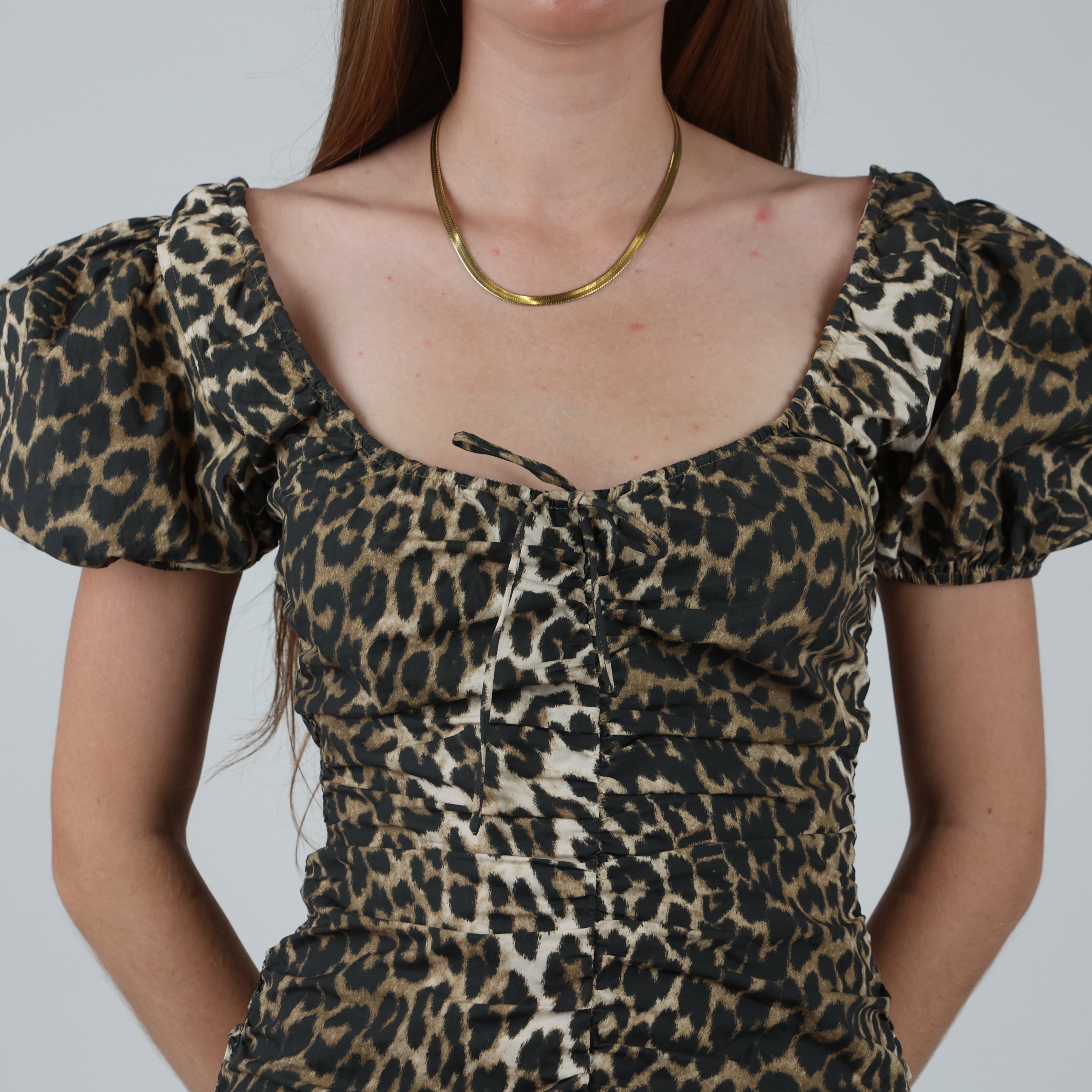 Dress, UK Size 6