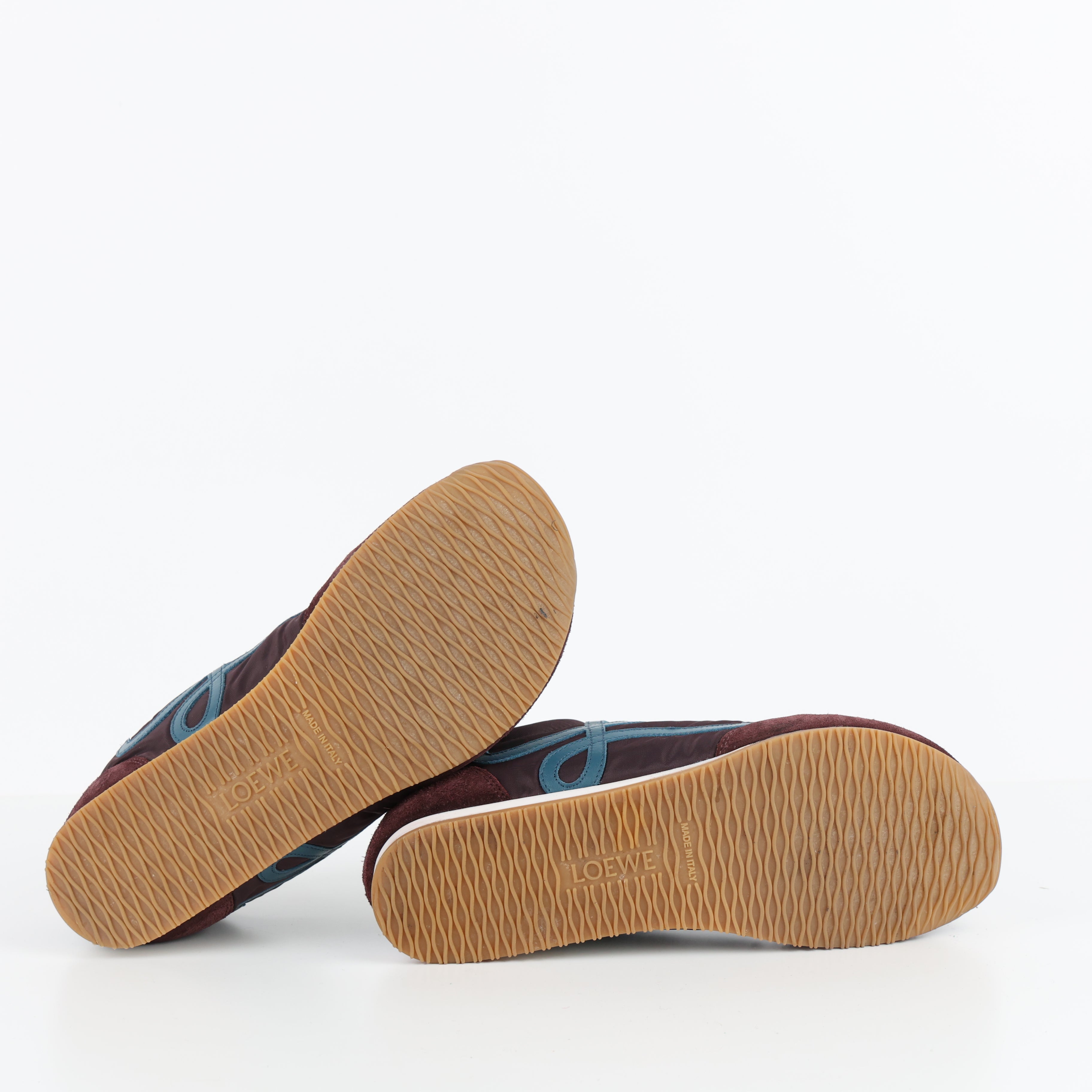 Trainers , Shoe Size 41