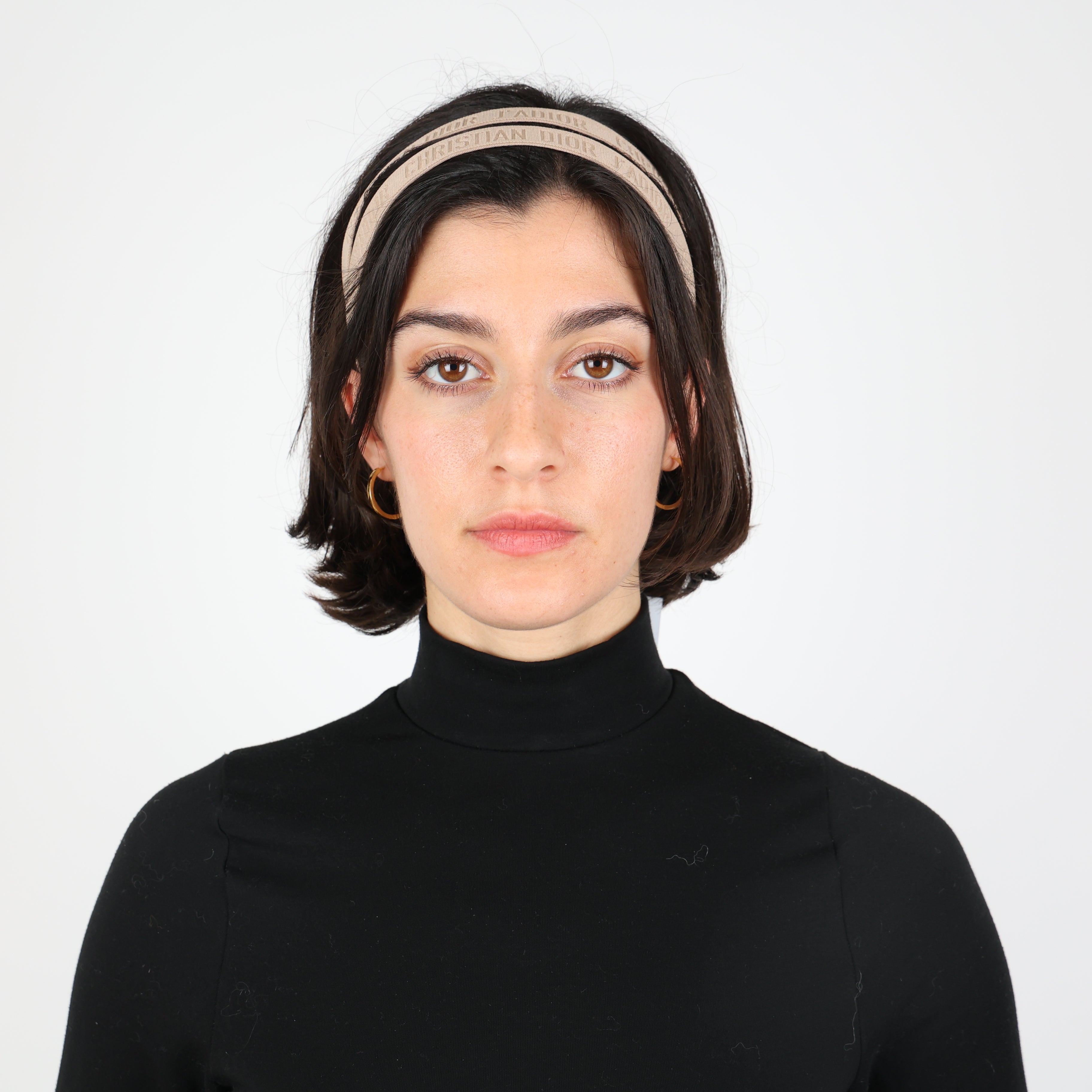 accessories, UK Size One Size