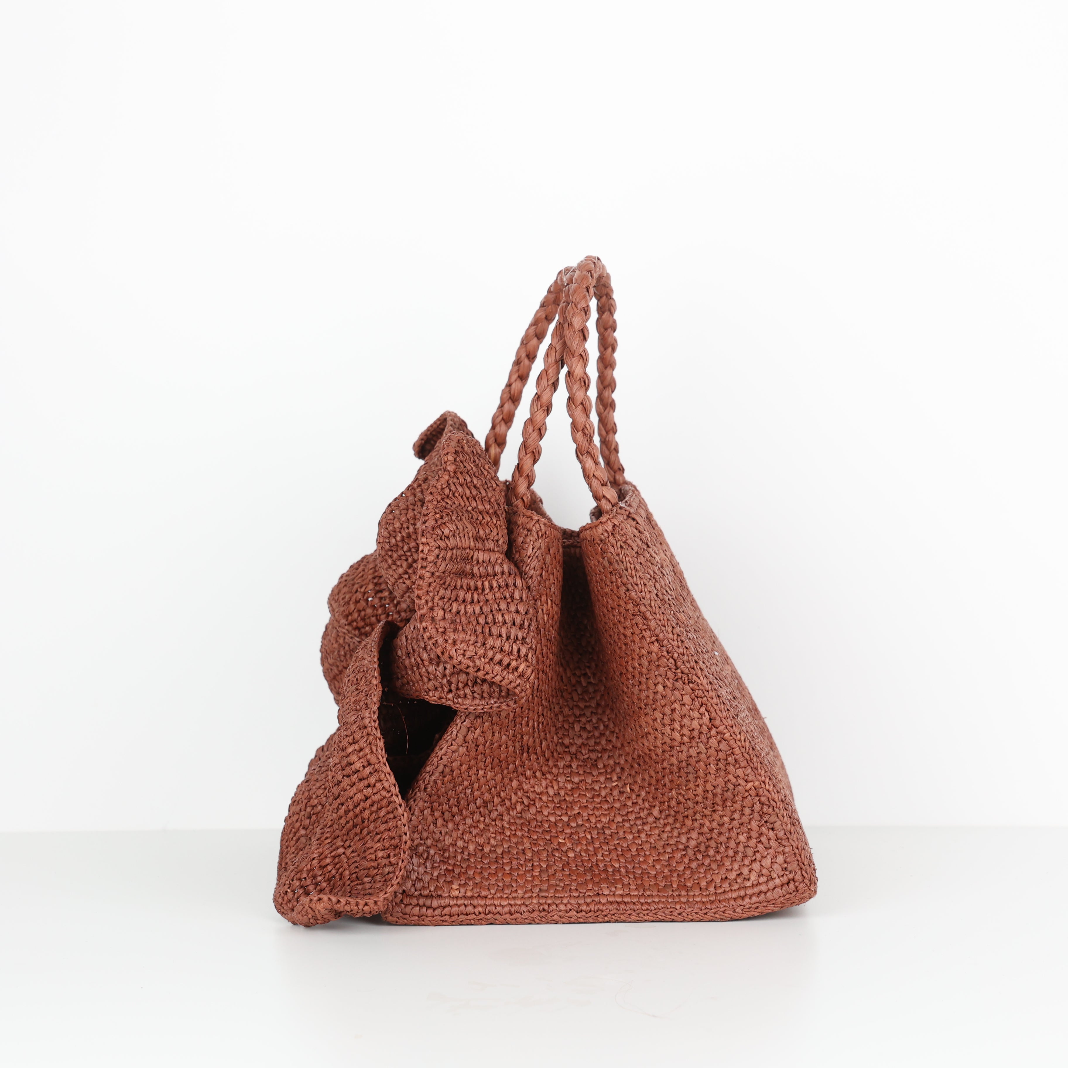 Bag , UK Size One Size