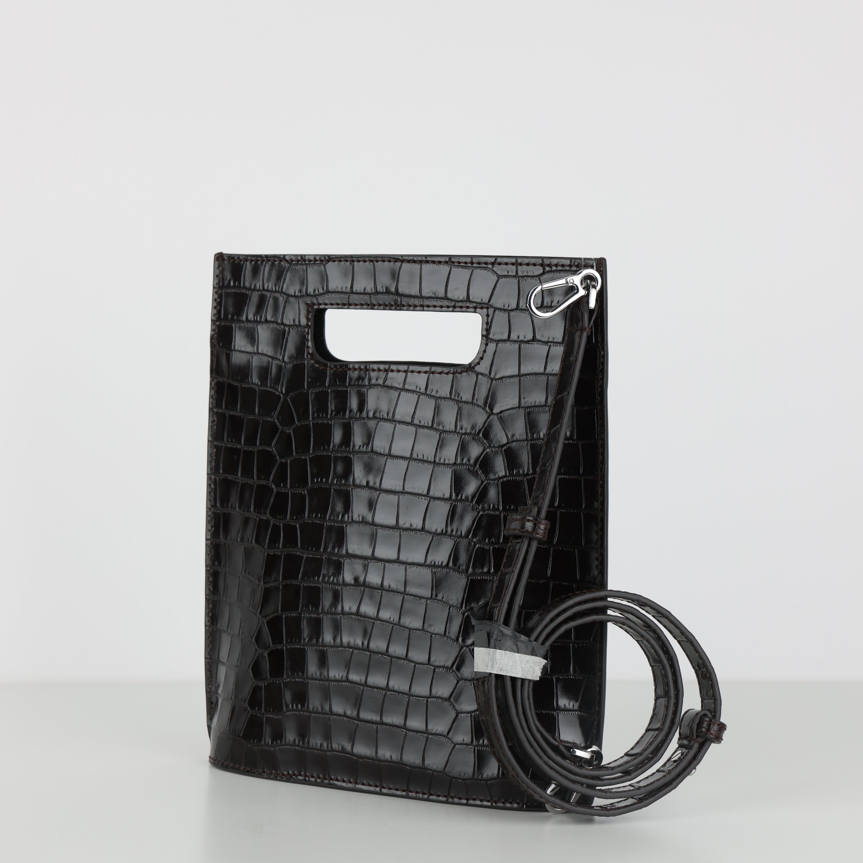 Bag , UK Size One Size
