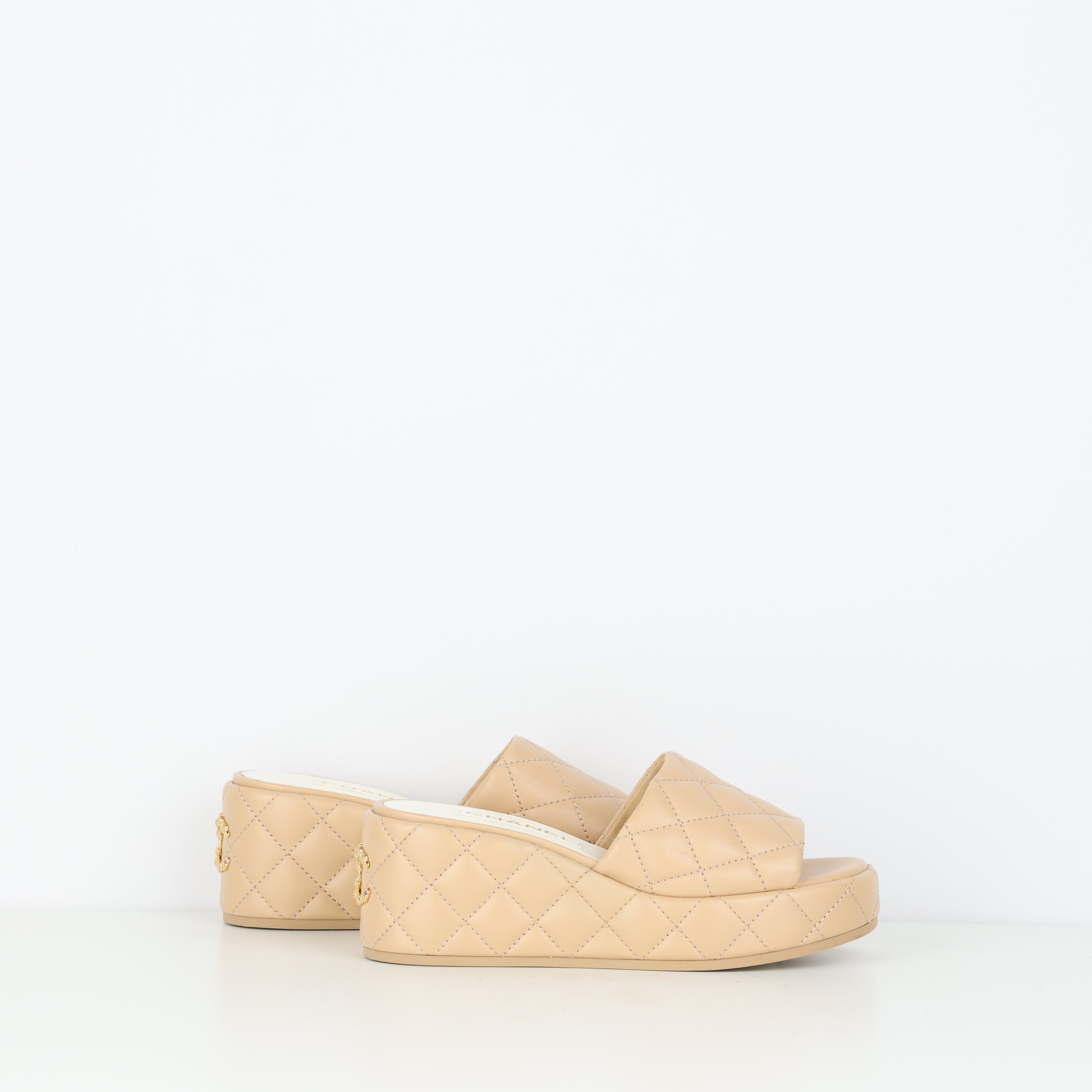Shoes, Shoe Size 39