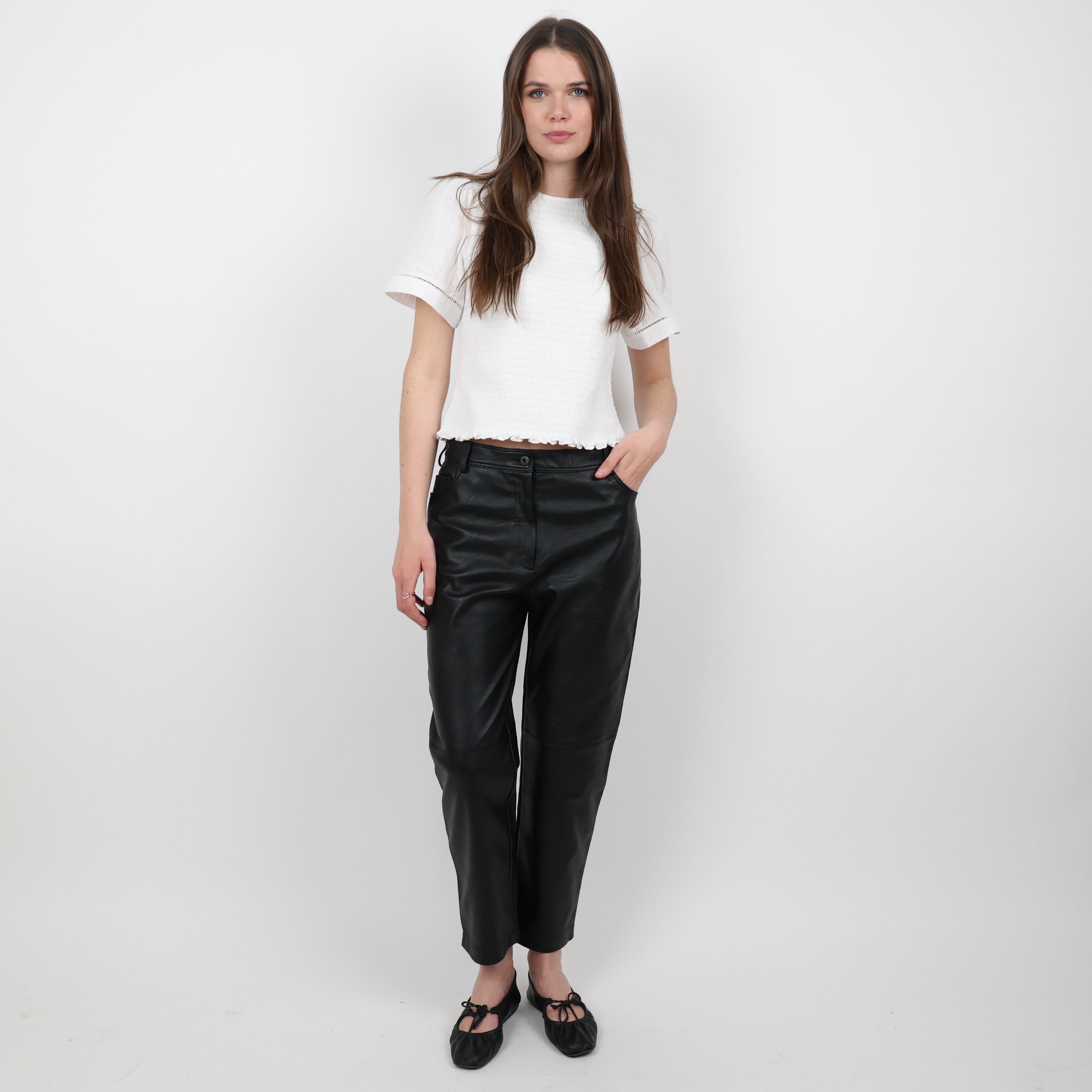 Trousers, UK Size 12