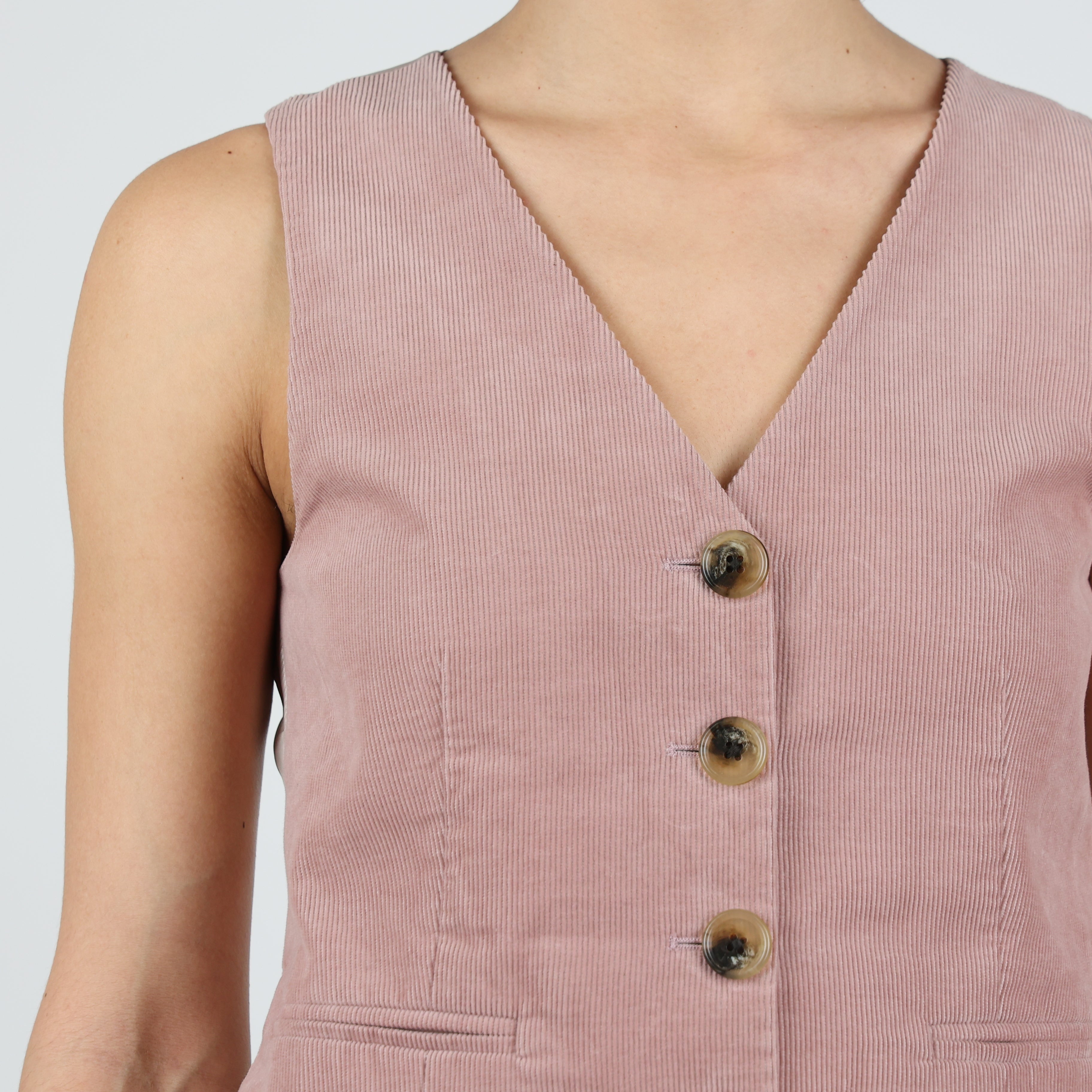 Top, UK Size 6