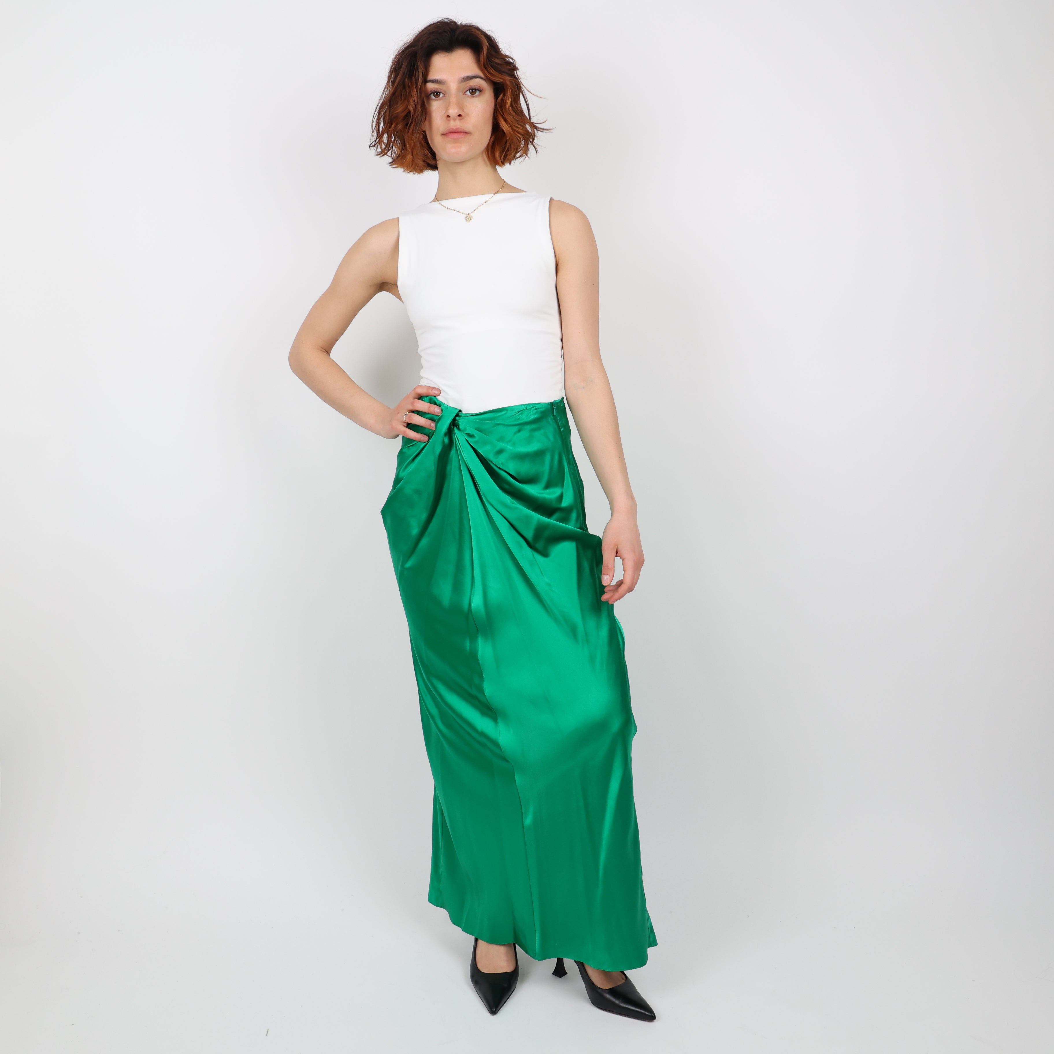 Skirt, UK Size 10