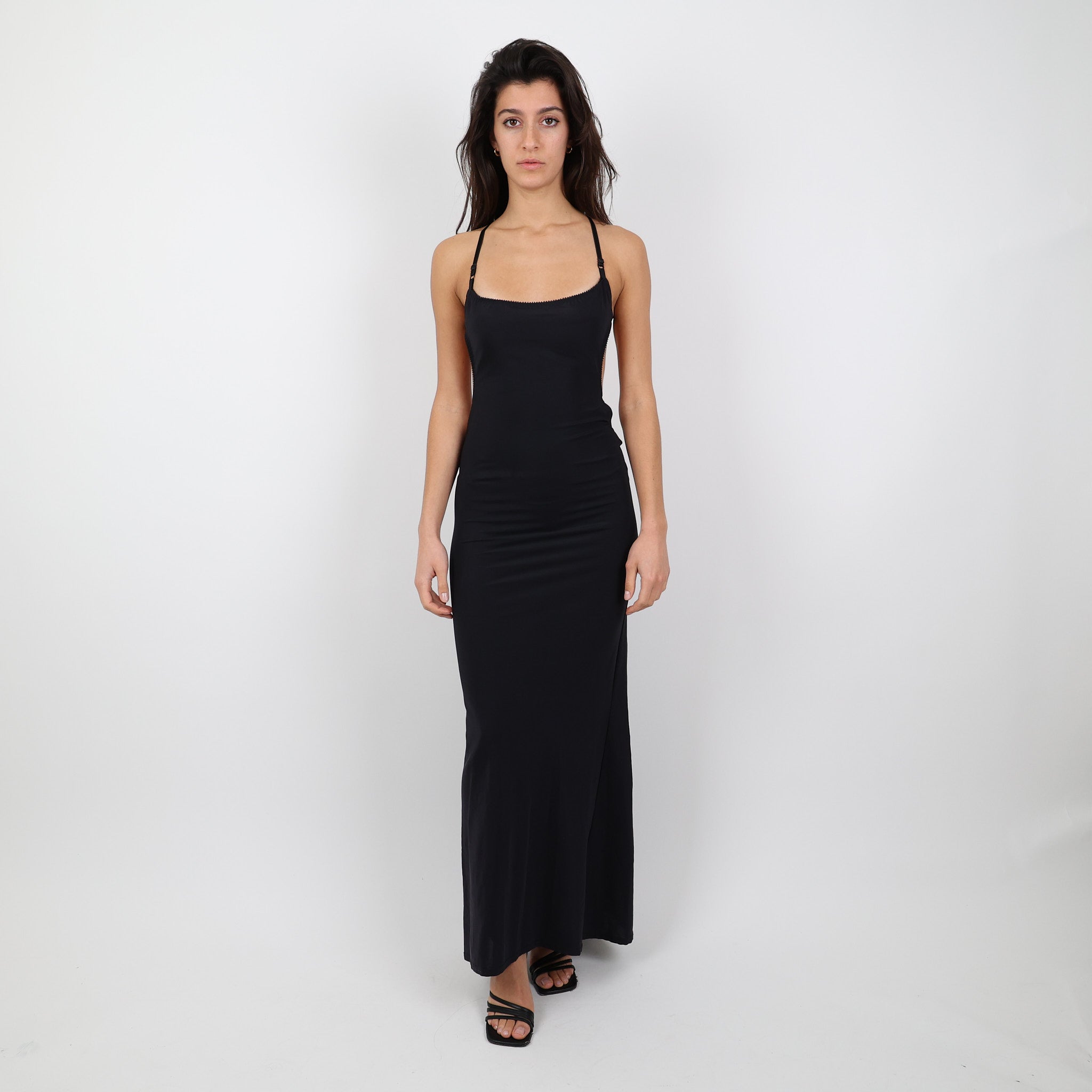 Dress, UK Size 10