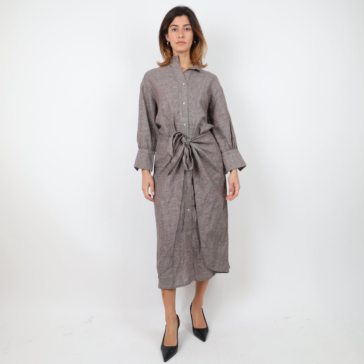 Dress, UK Size 4