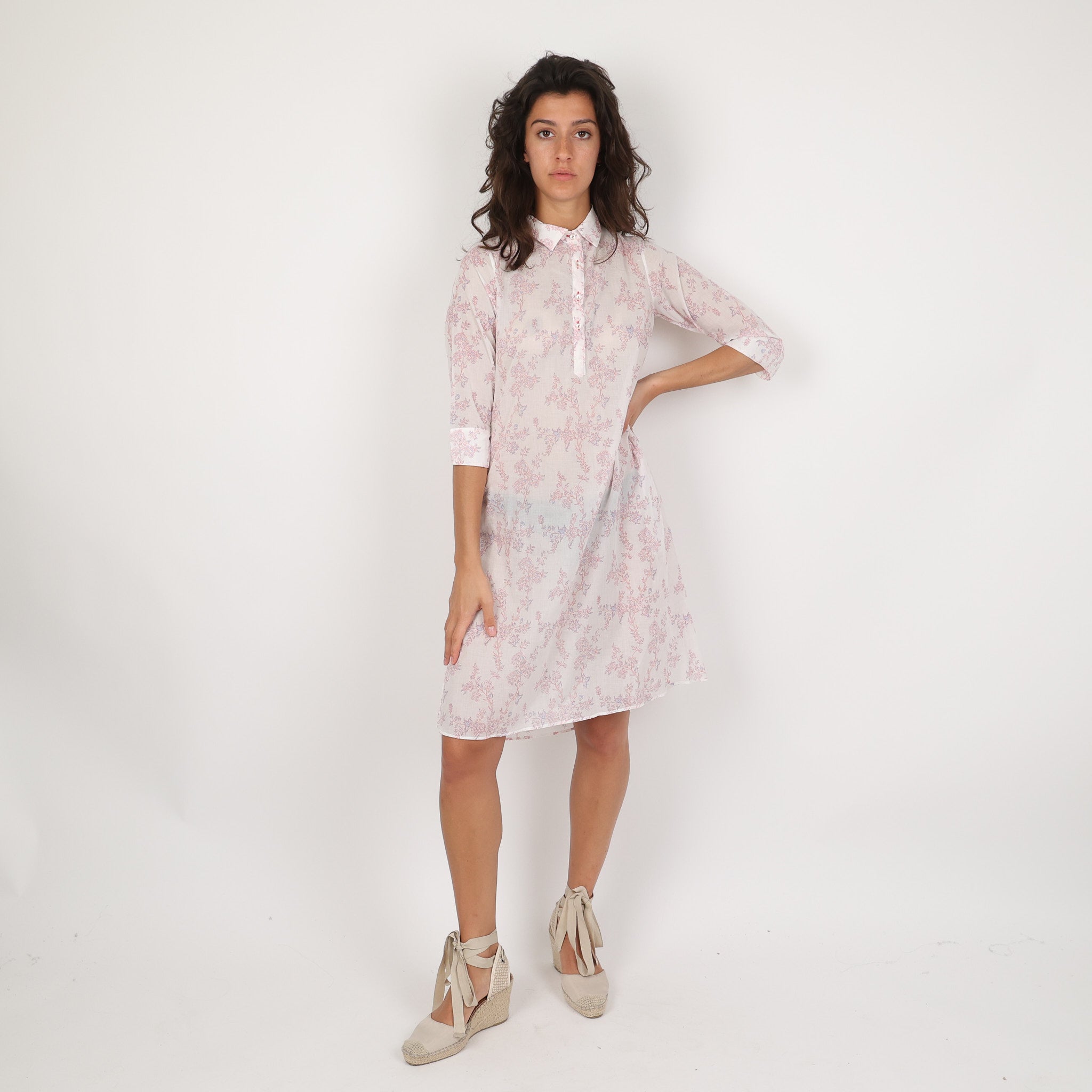 Dress, UK Size 8