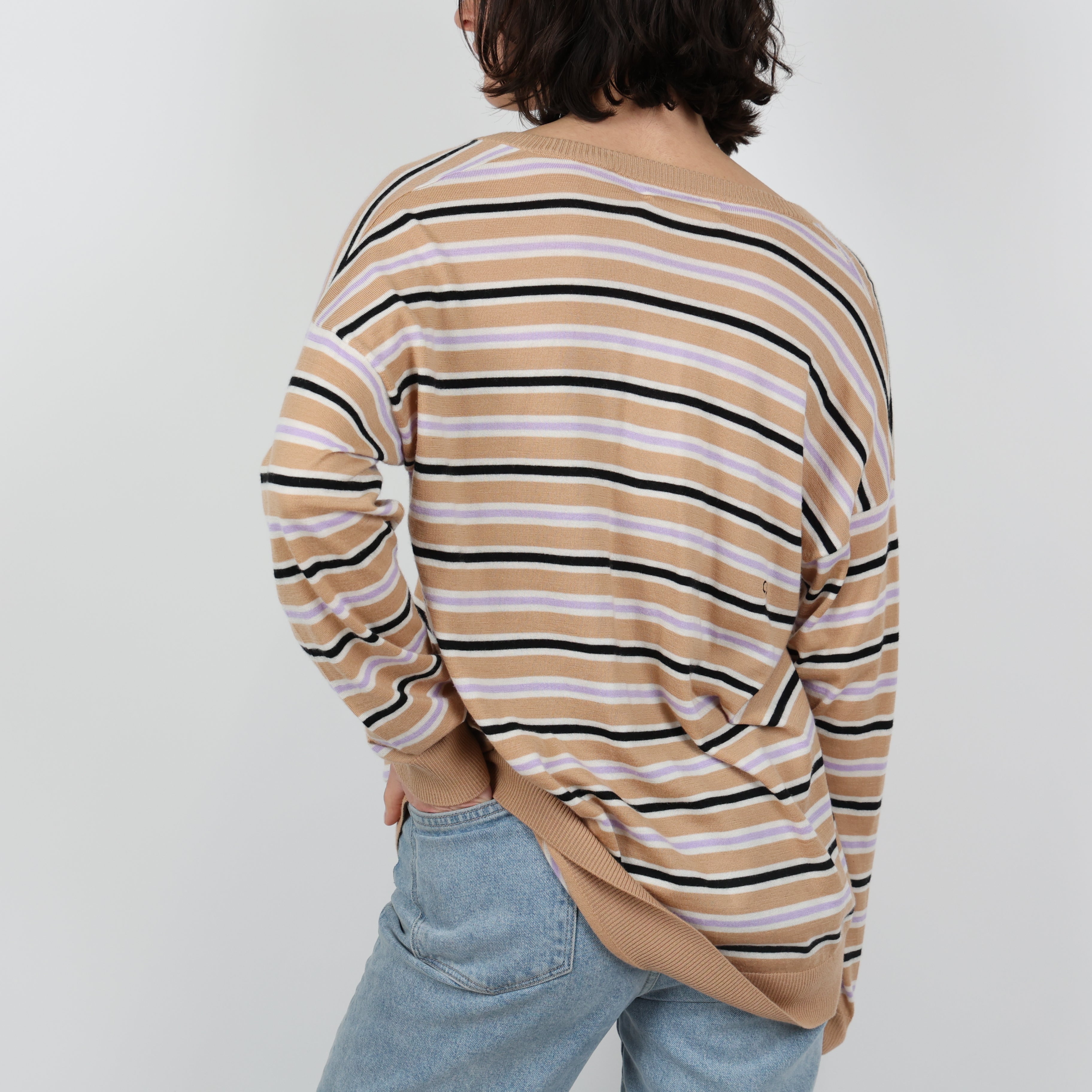 Knitwear, UK Size 14