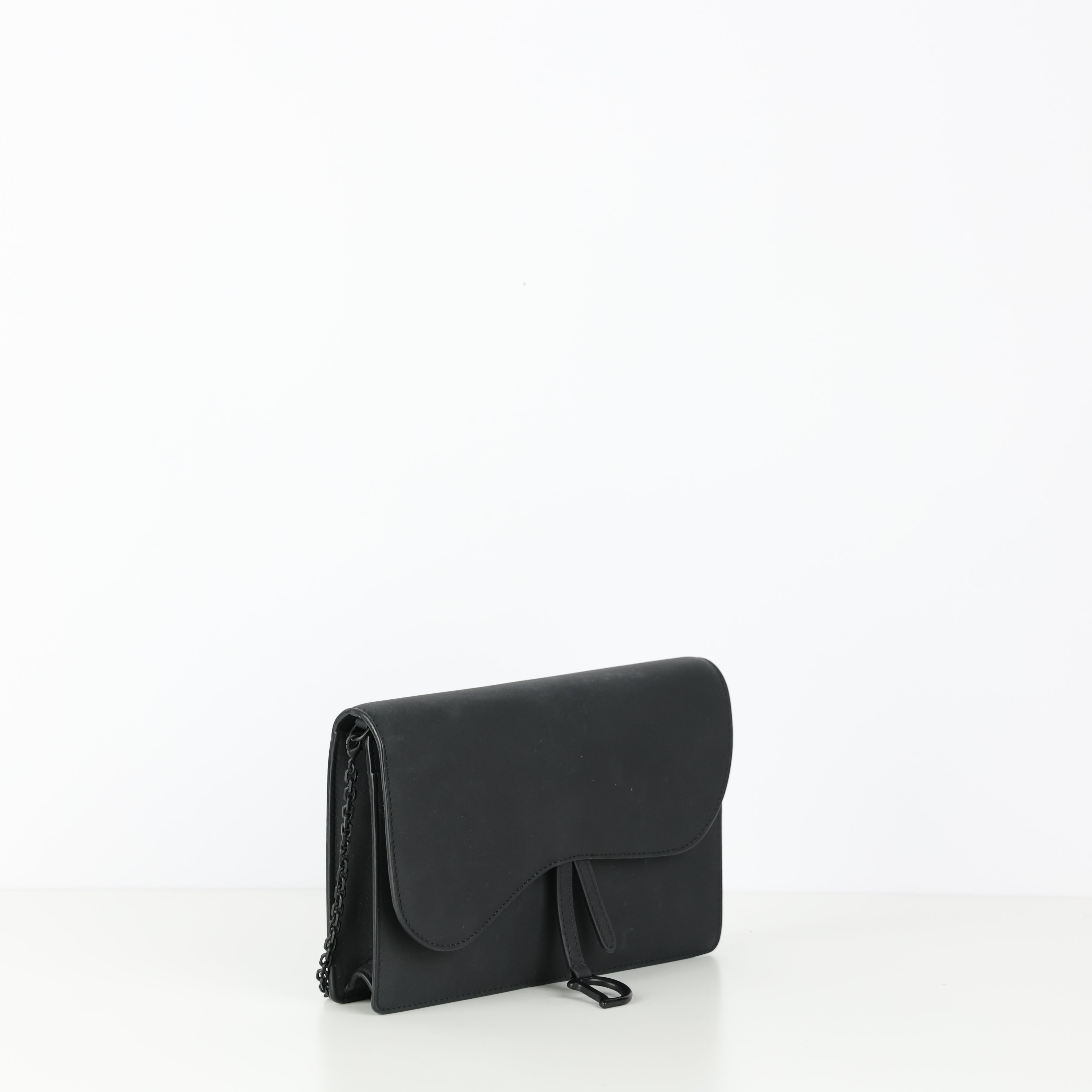 Bag , UK Size One Size