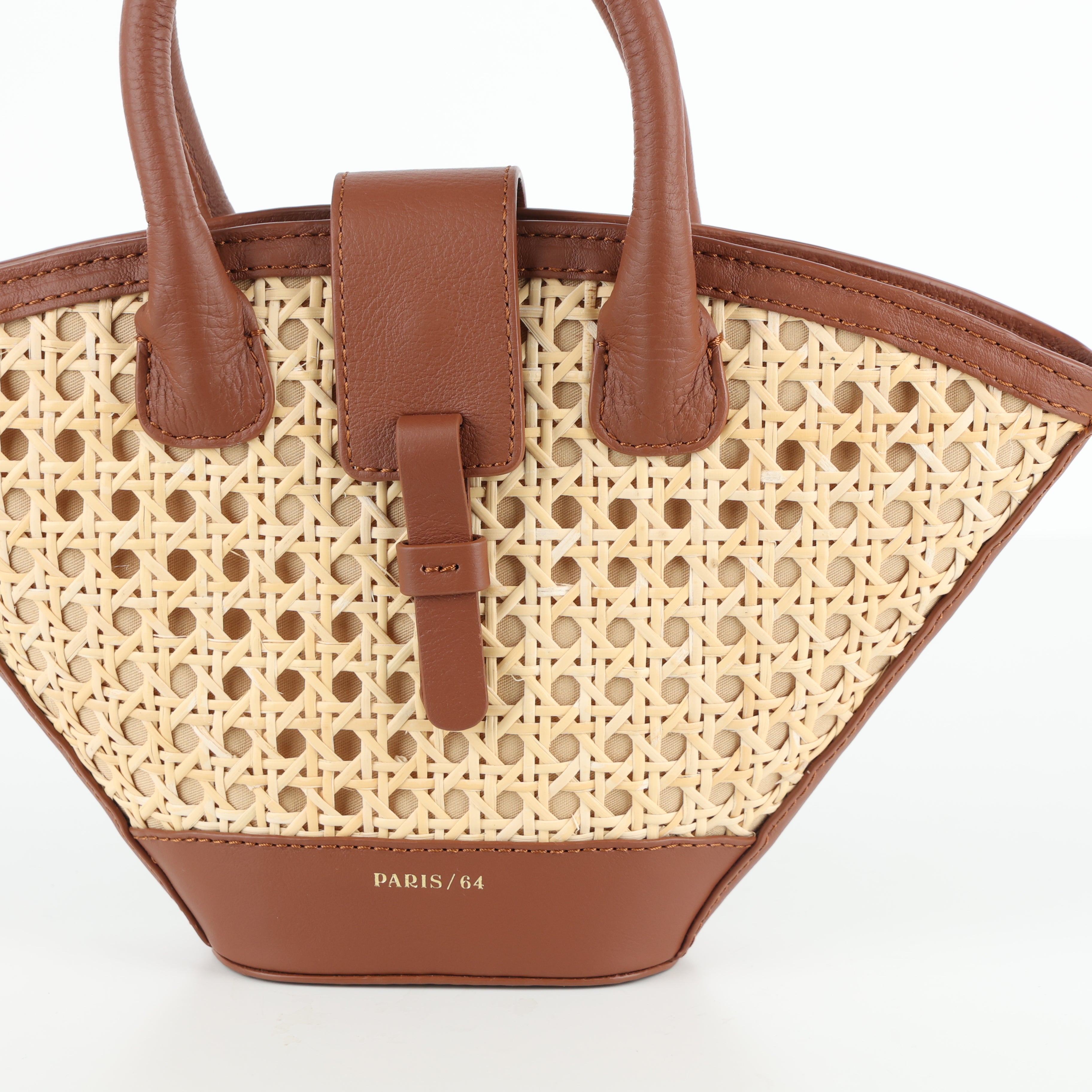 Bag , UK Size One Size