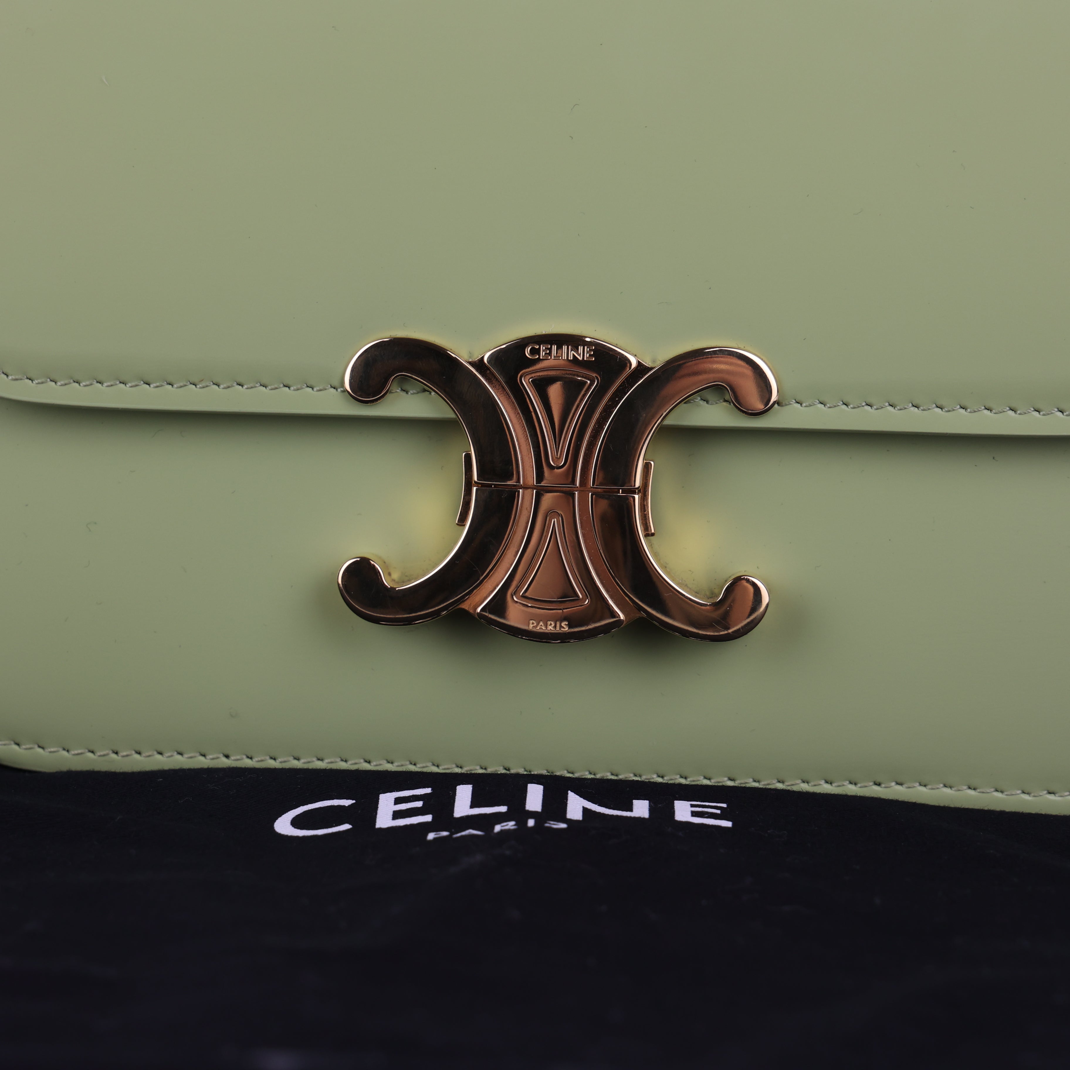 Bag , UK Size One Size