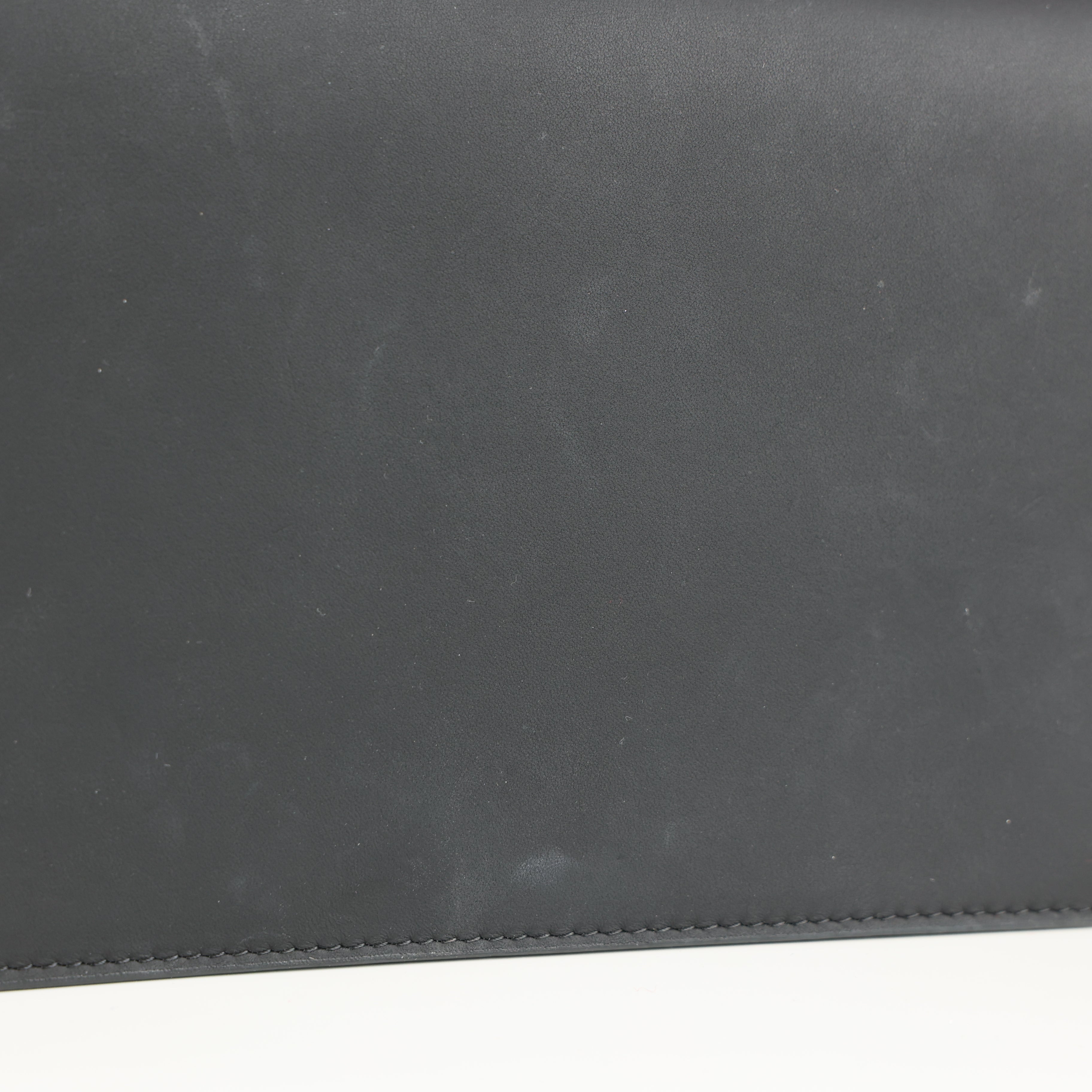 Bag , UK Size One Size