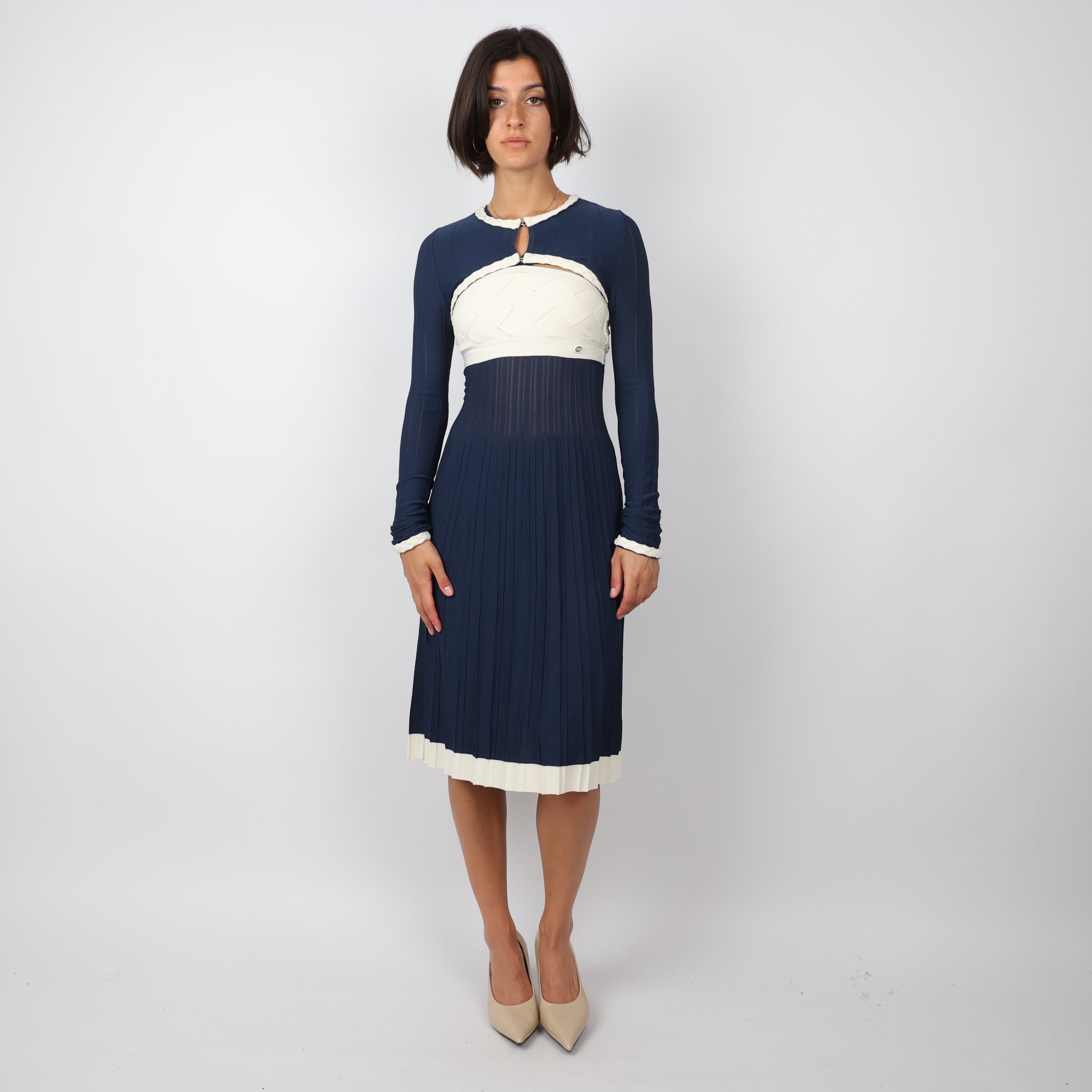 Co Ord, UK Size 8