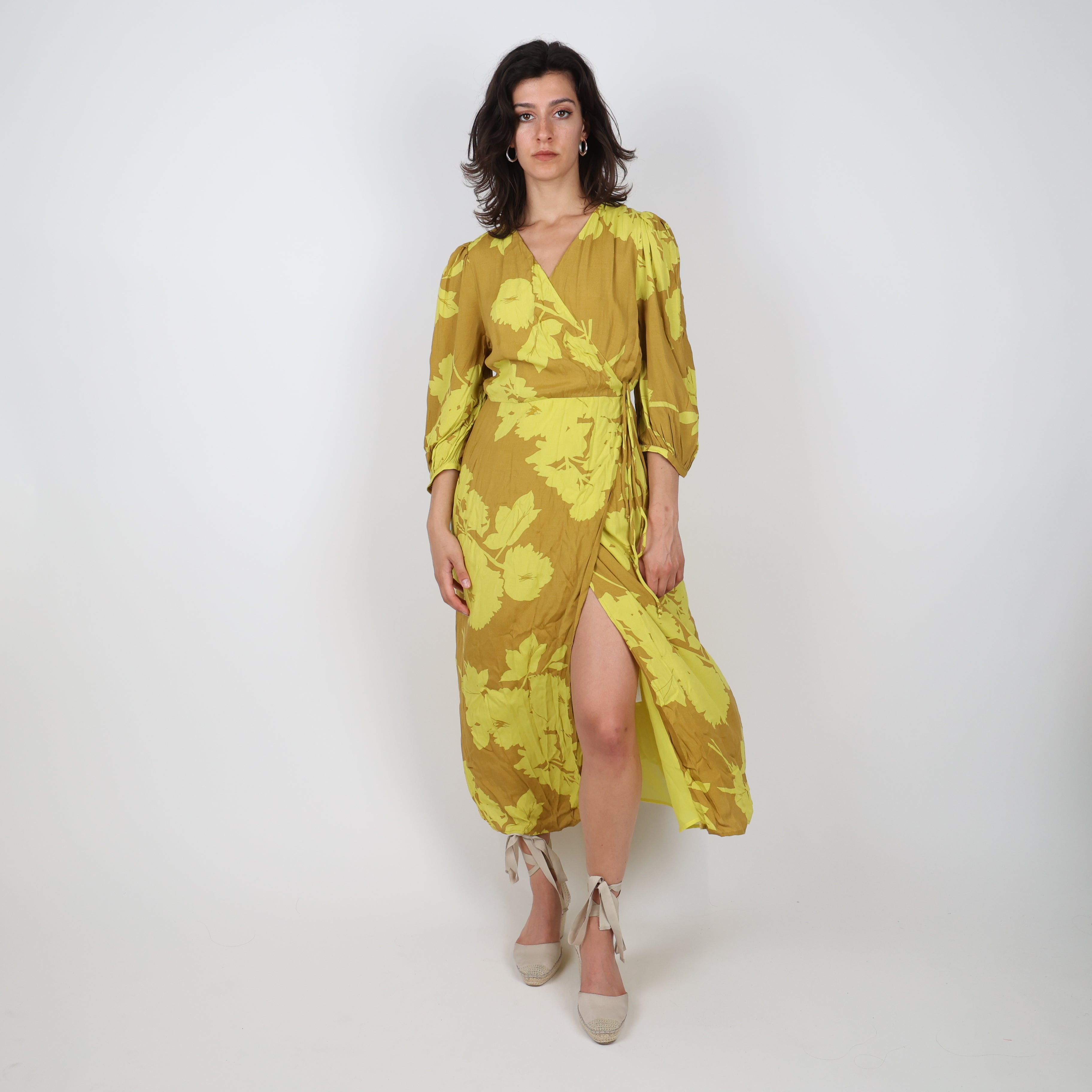 Dress, UK Size 12