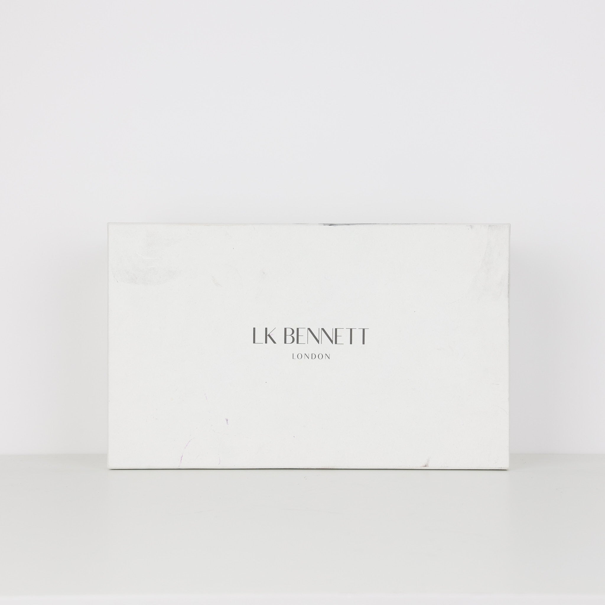 Shoes, Shoe Size 36