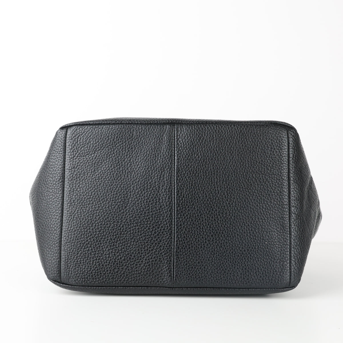 Bag , UK Size One Size