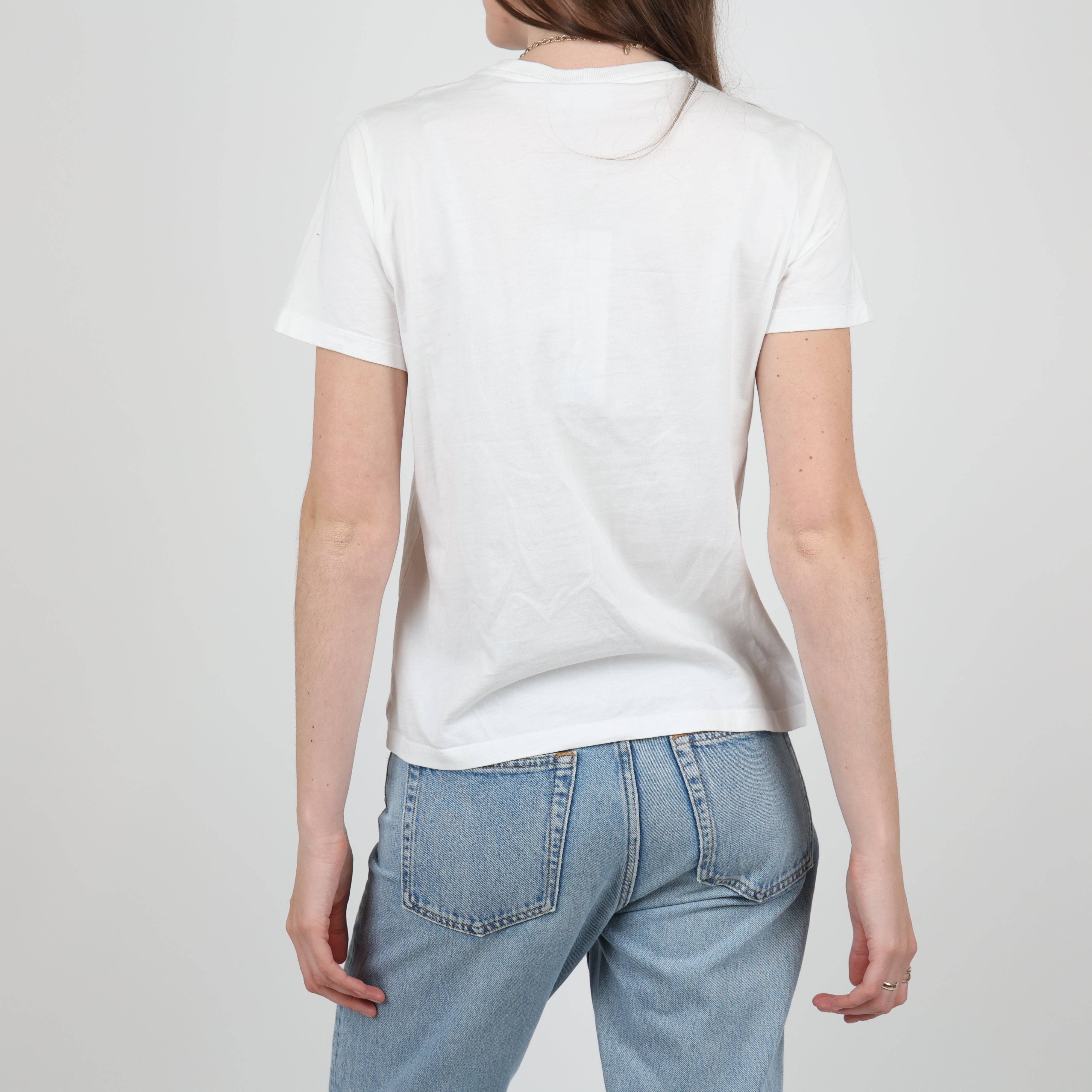 Top, UK Size 8