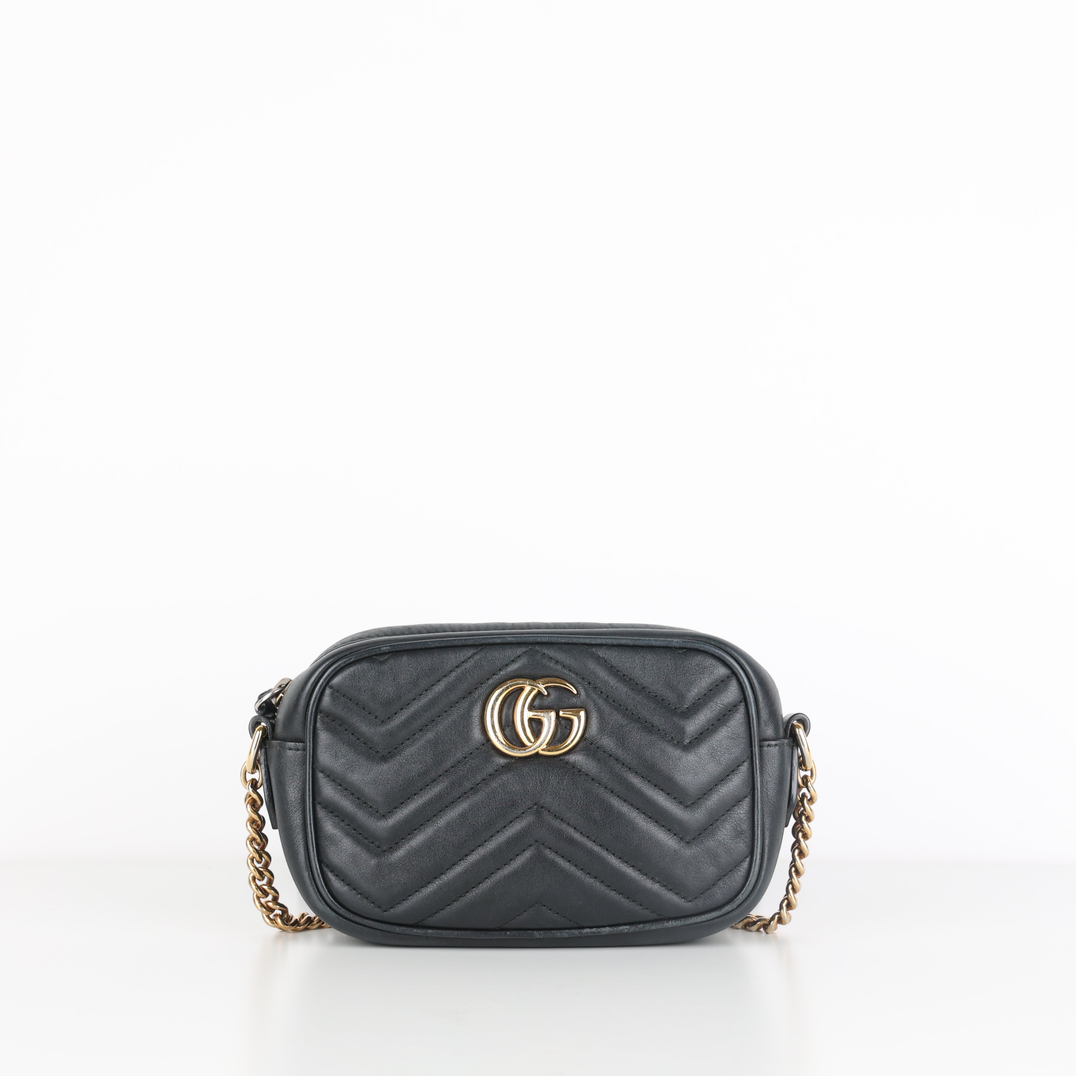 Bag , UK Size One Size