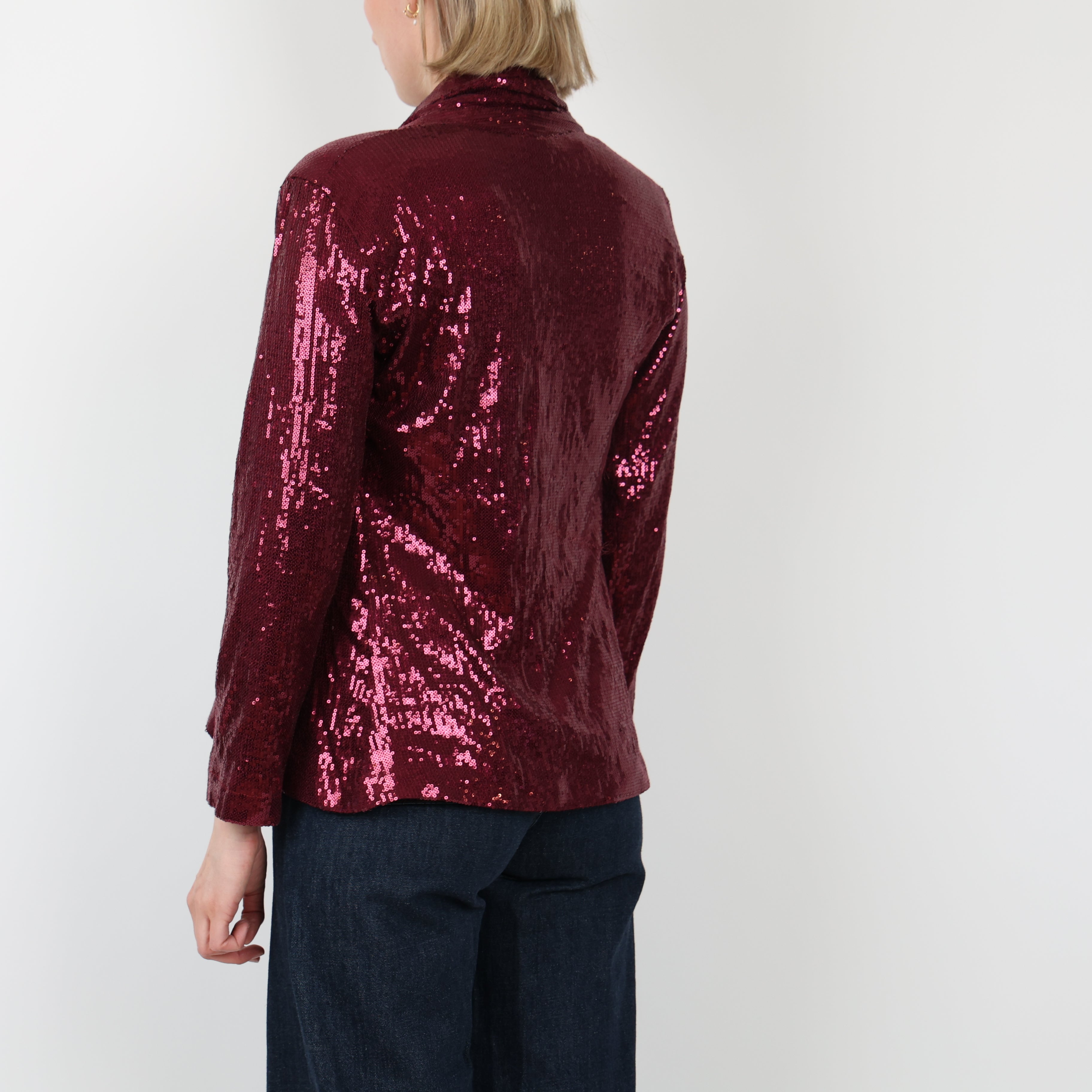 Blazer, UK Size 10