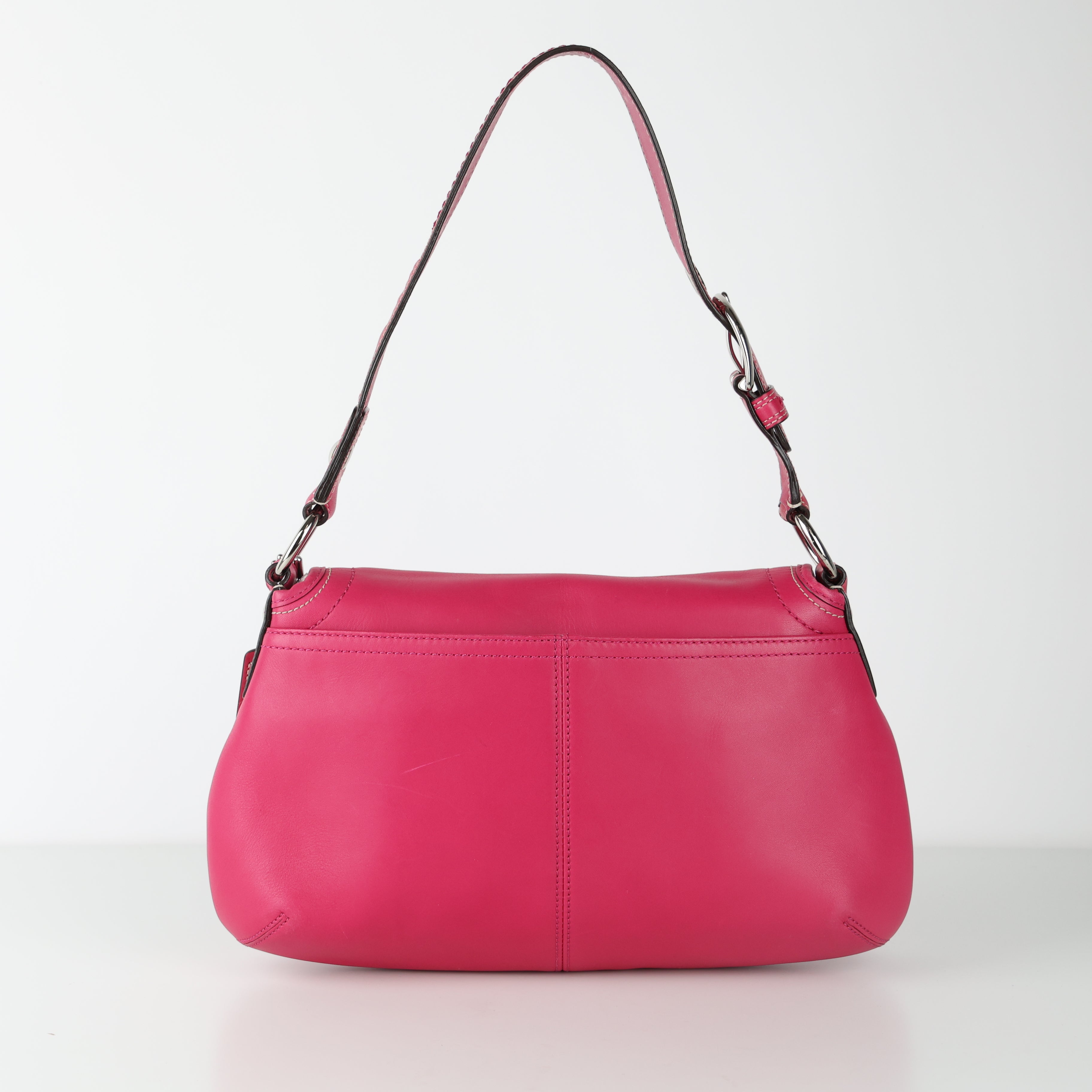 Bag , UK Size One Size
