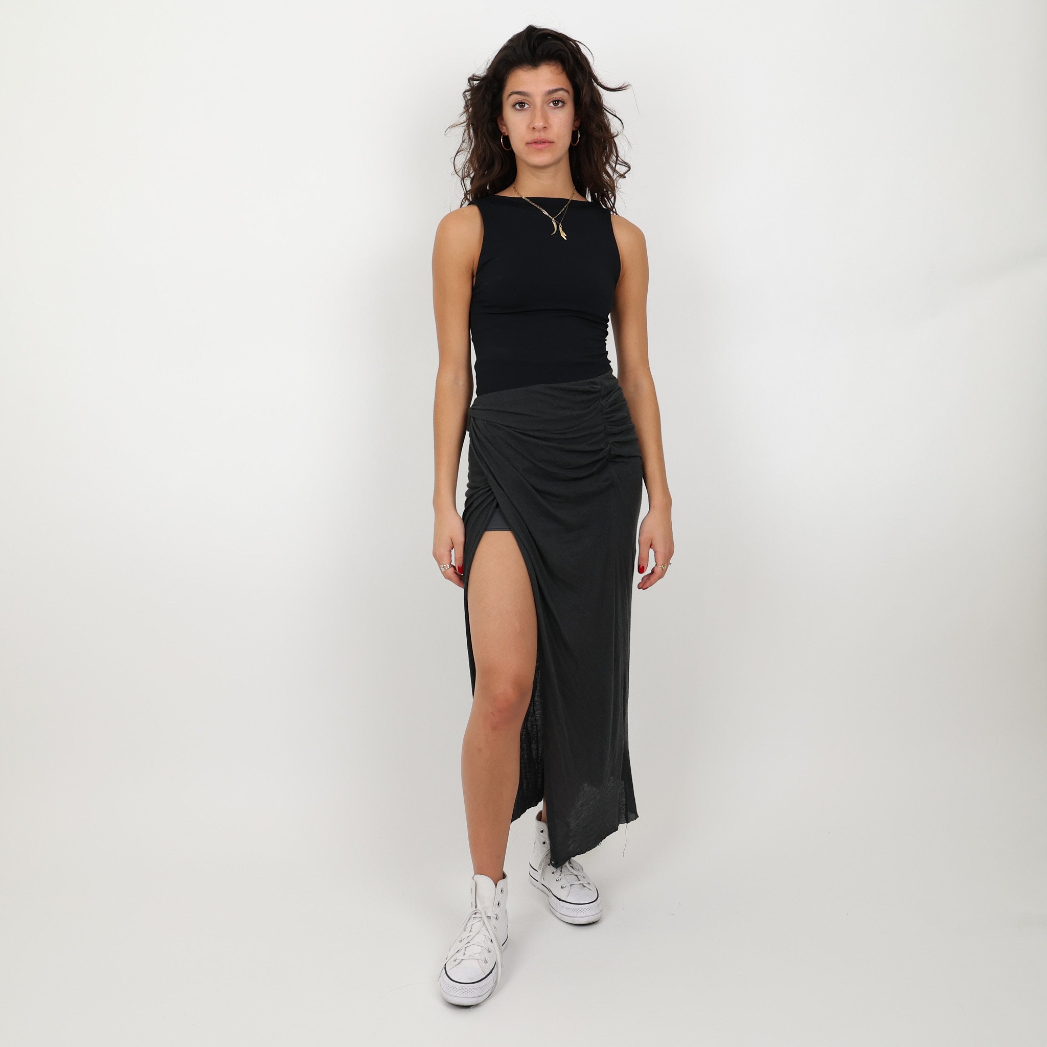 Skirt, UK Size 8