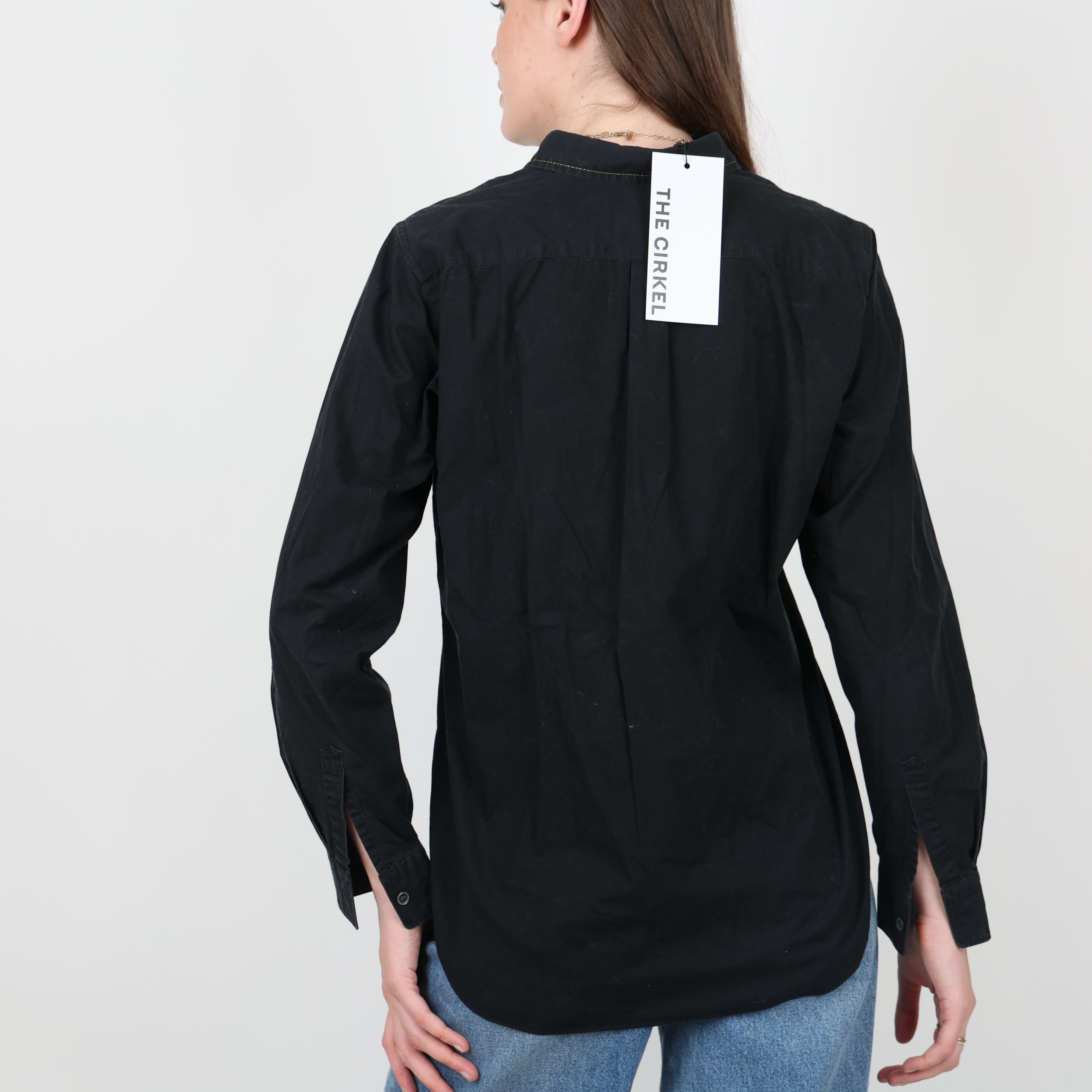 Shirt, UK Size 14