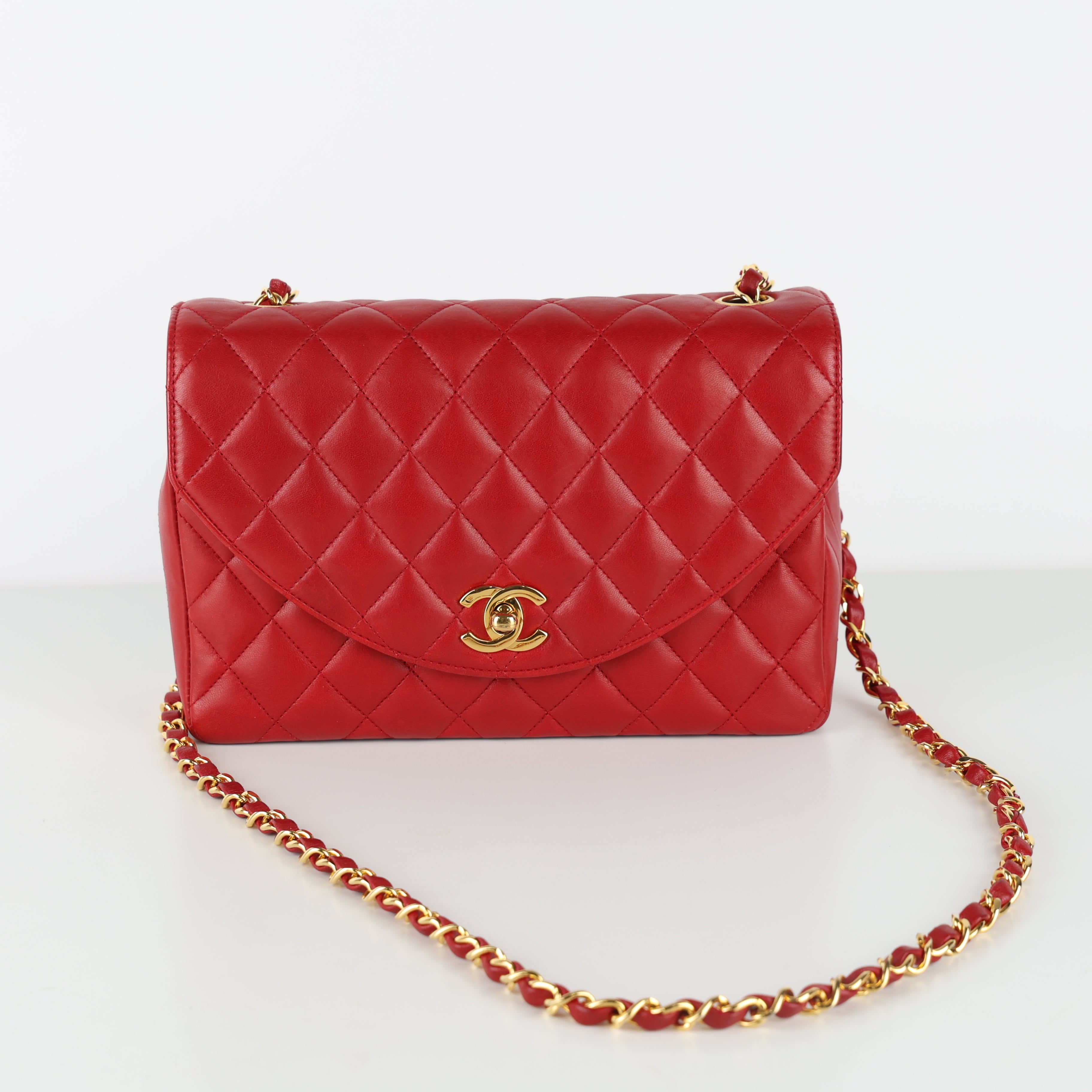 Bag , UK Size One Size