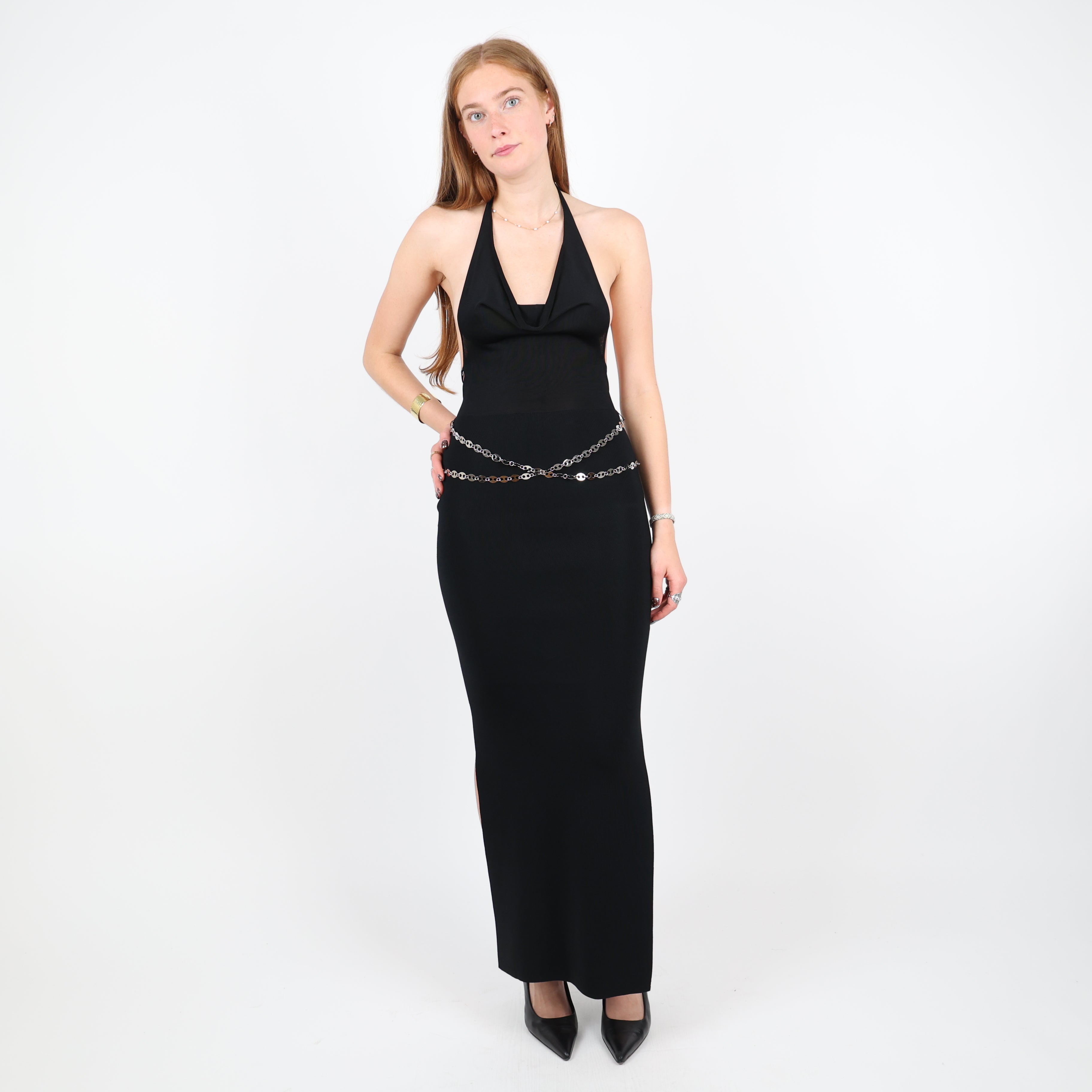 Dress, UK Size 6