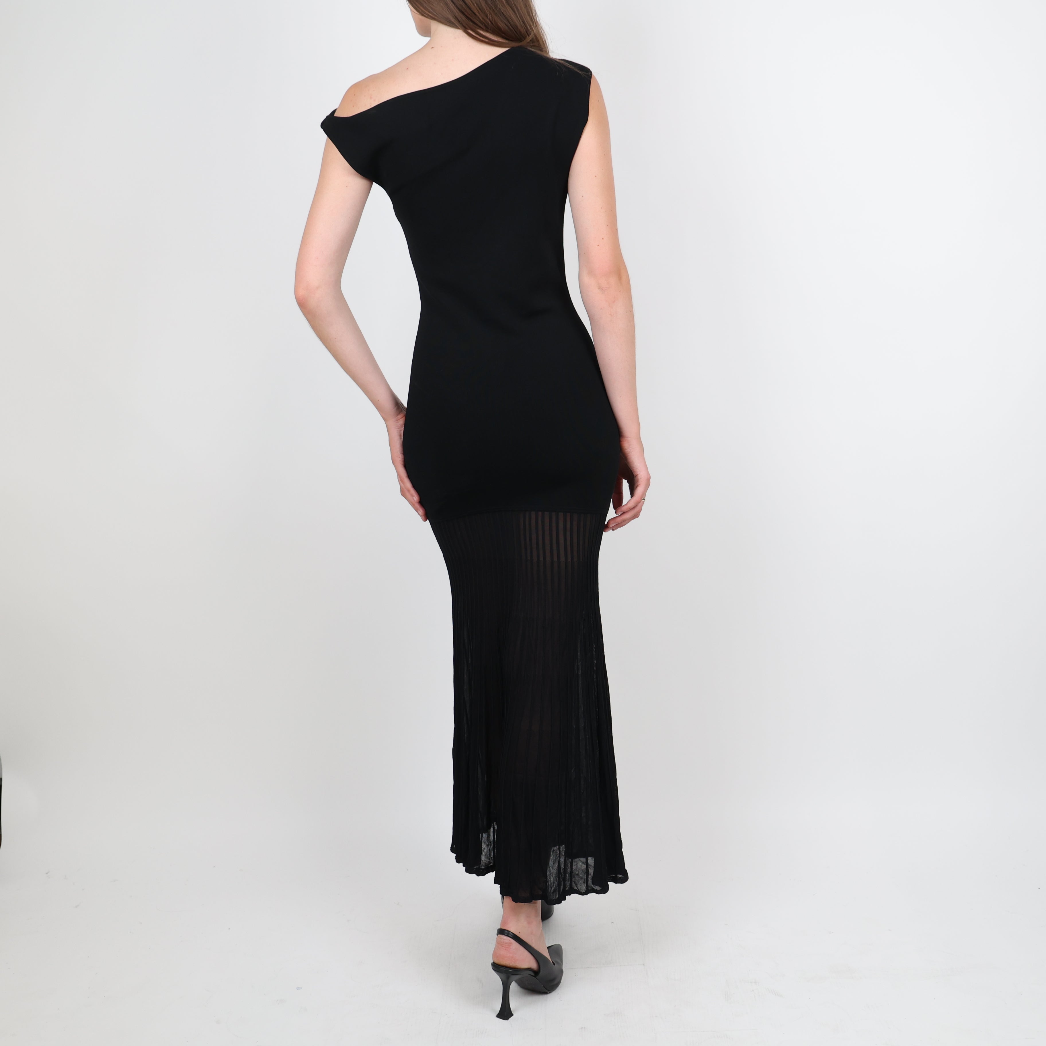Dress, UK Size 12