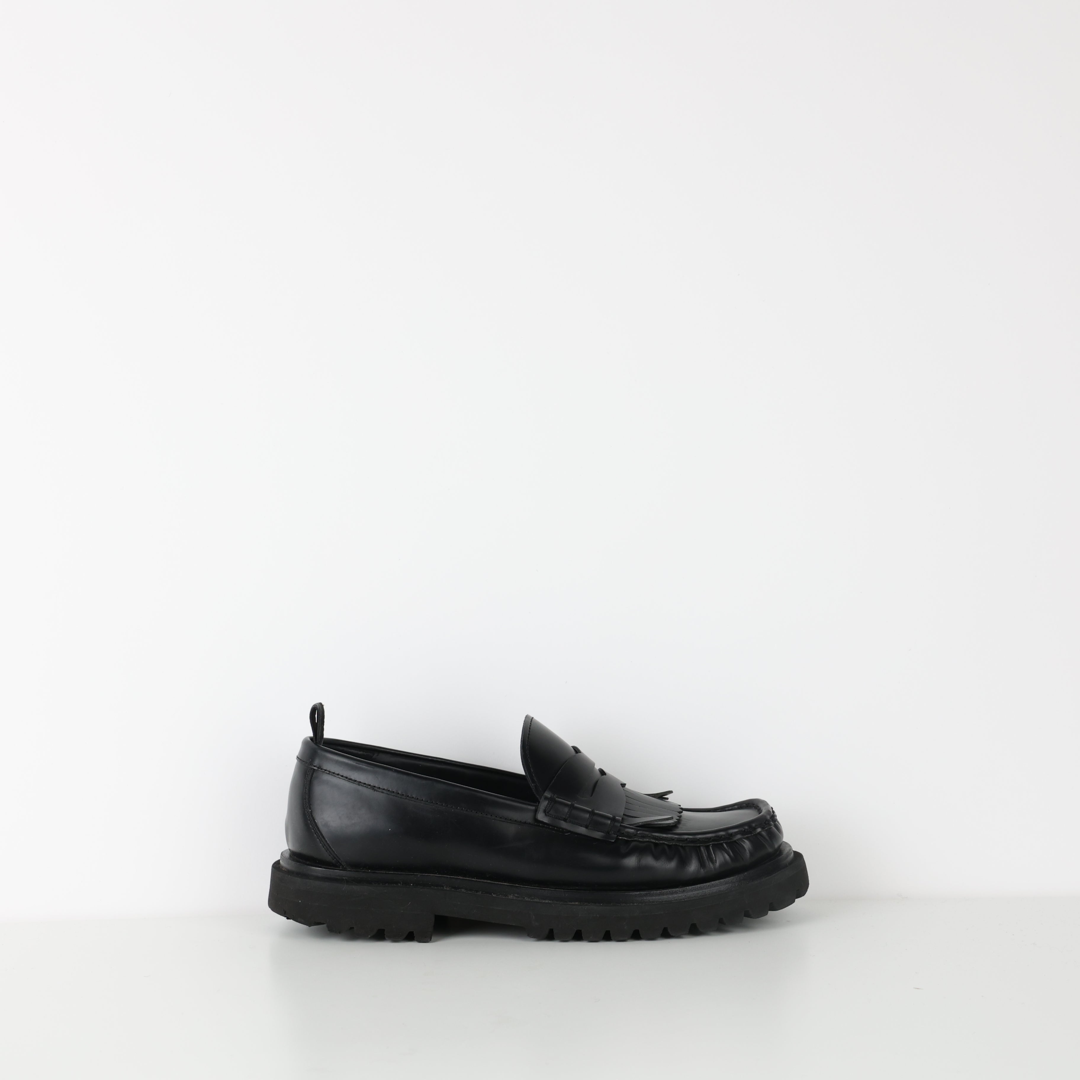 Loafers , Shoe Size 39