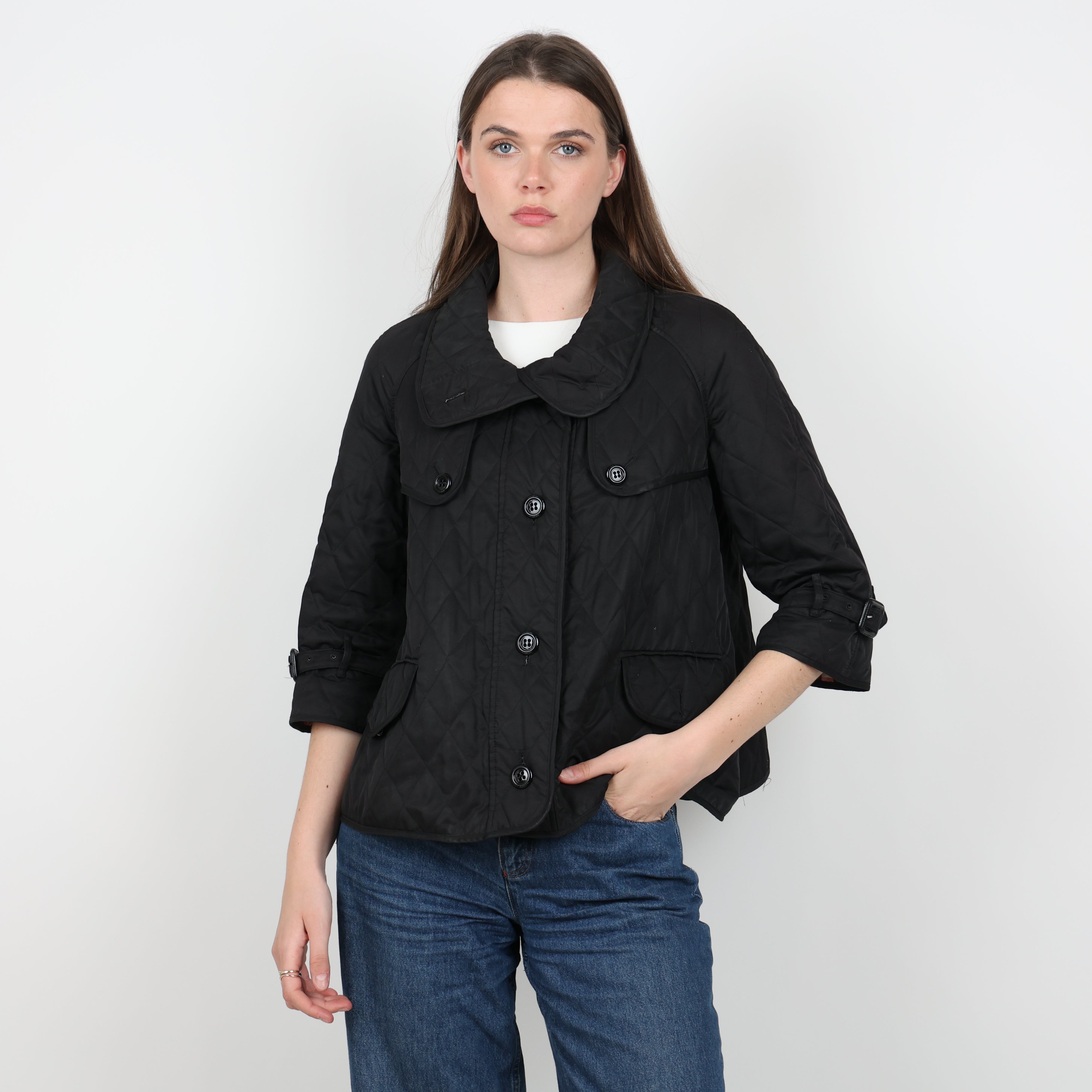 Jacket, UK Size 10