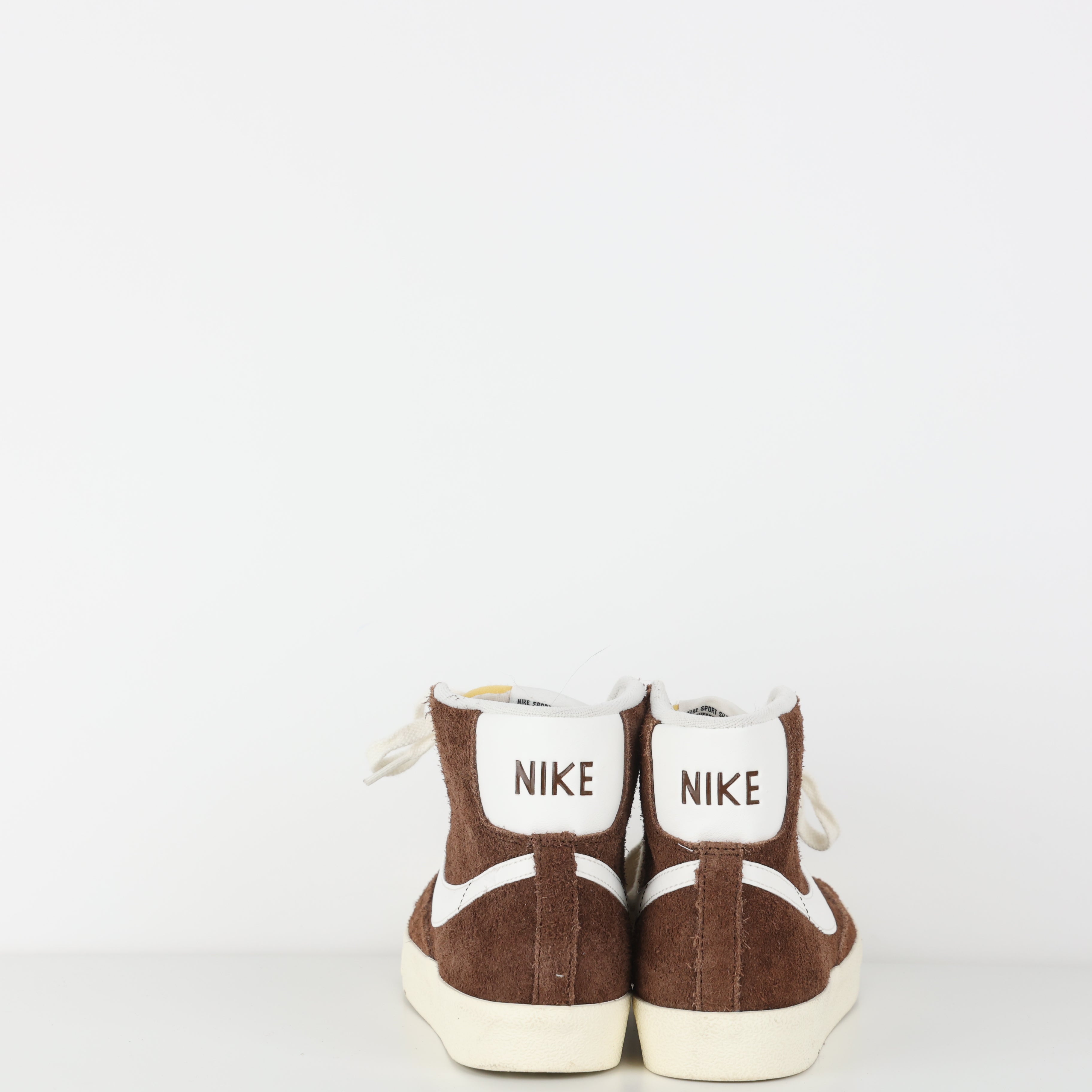 Trainers, Shoe Size 38.5