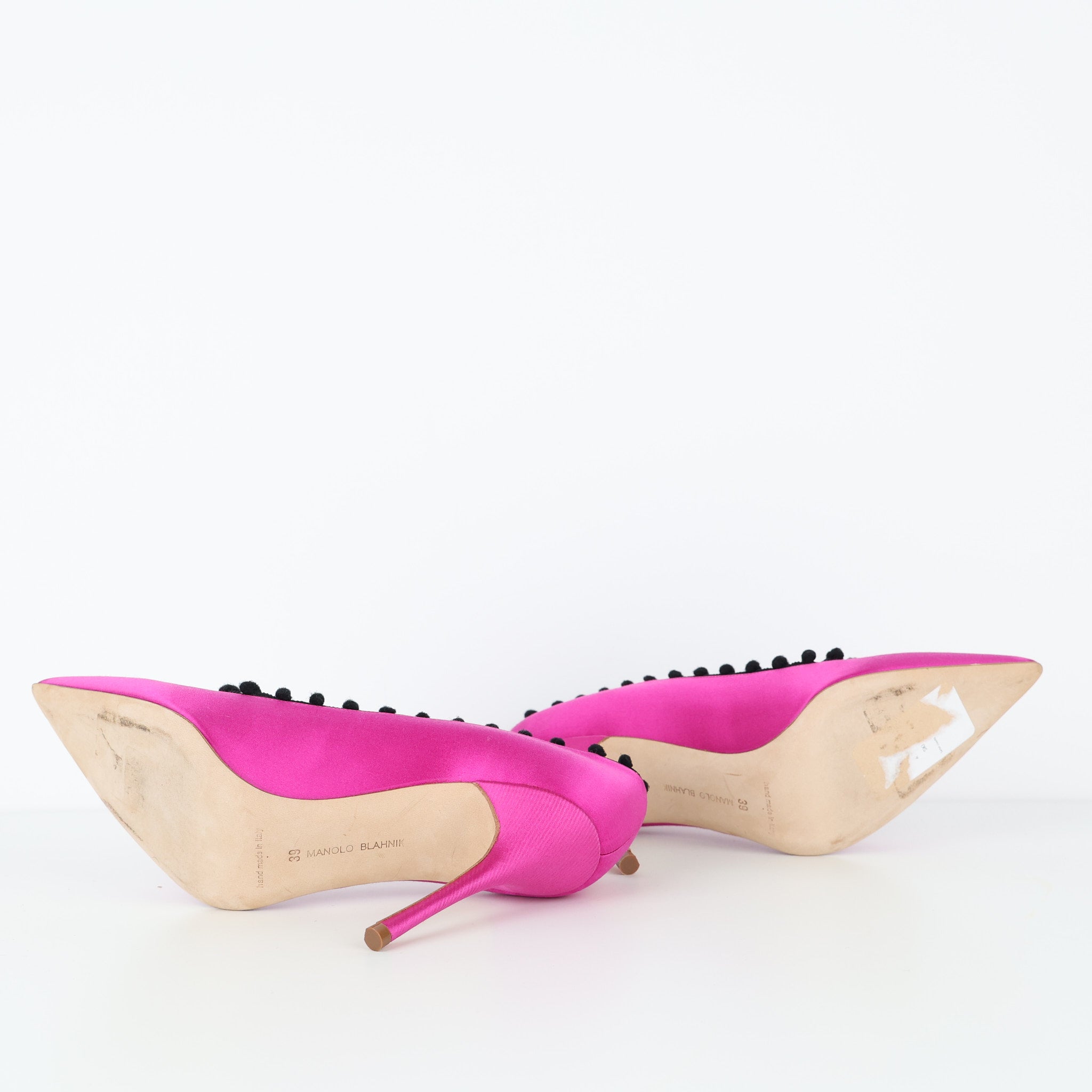 Shoes, Shoe Size 39