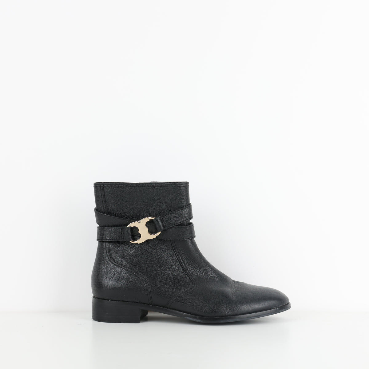 Boots , Shoe Size 40.5