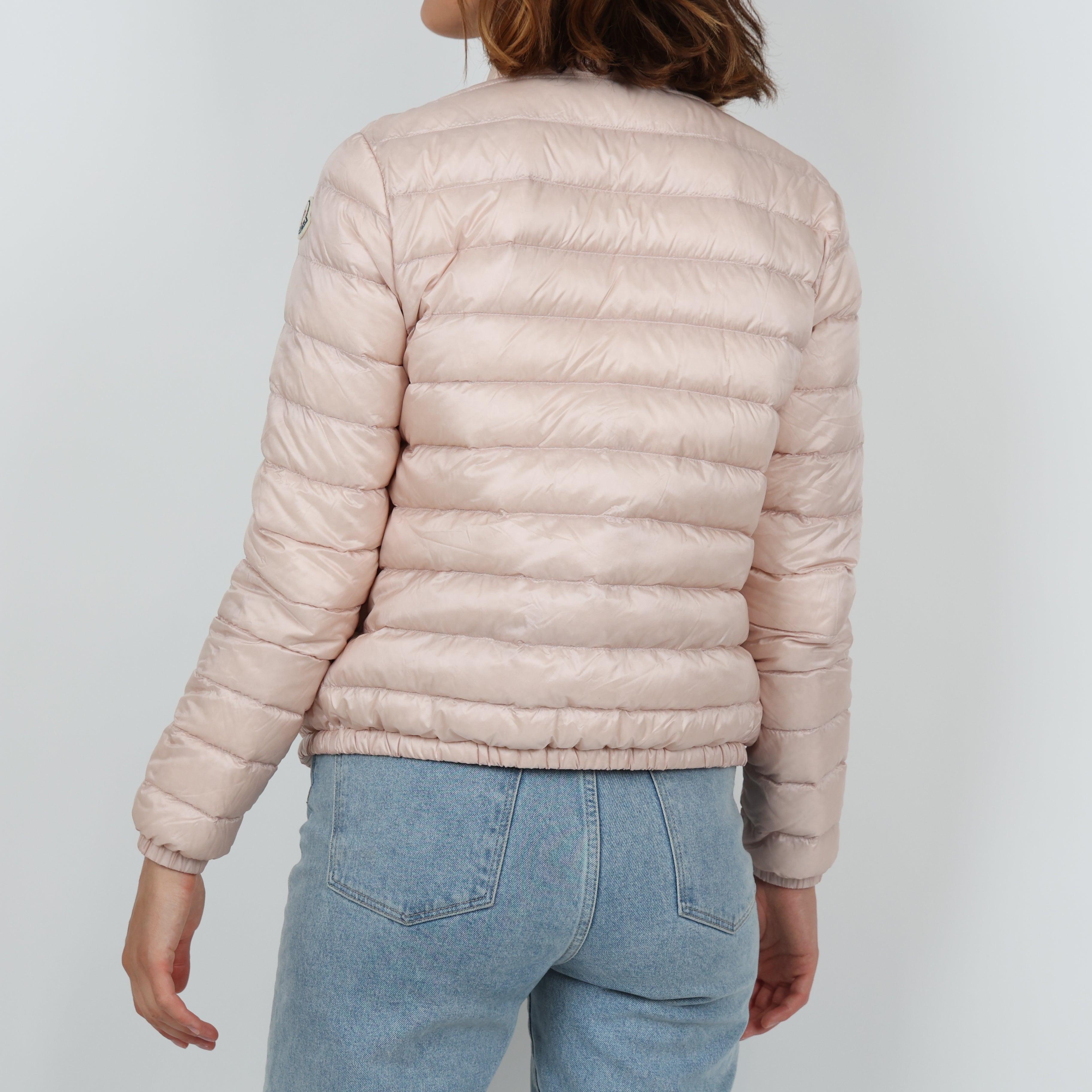 Jacket, UK Size 8