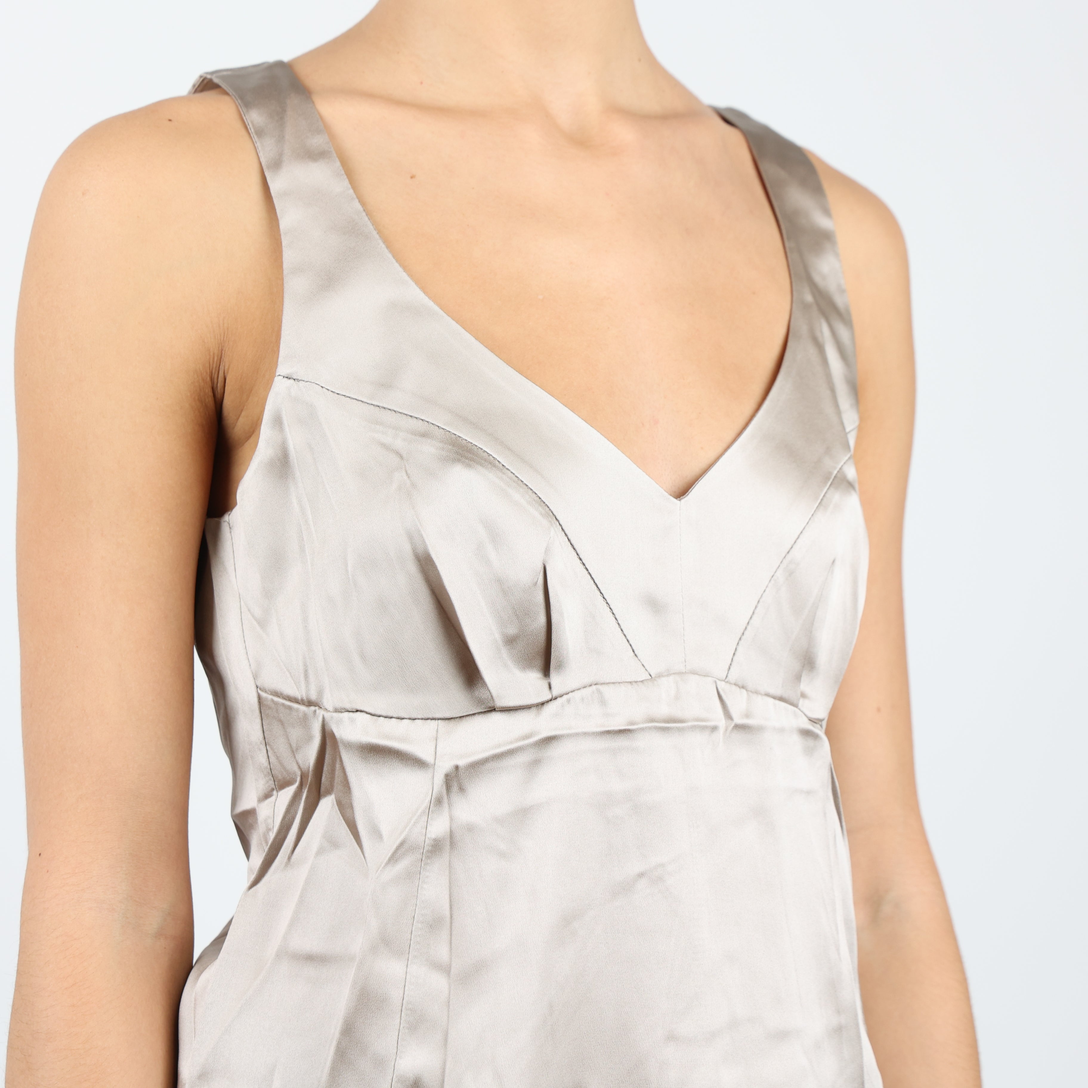 Top, UK Size 14