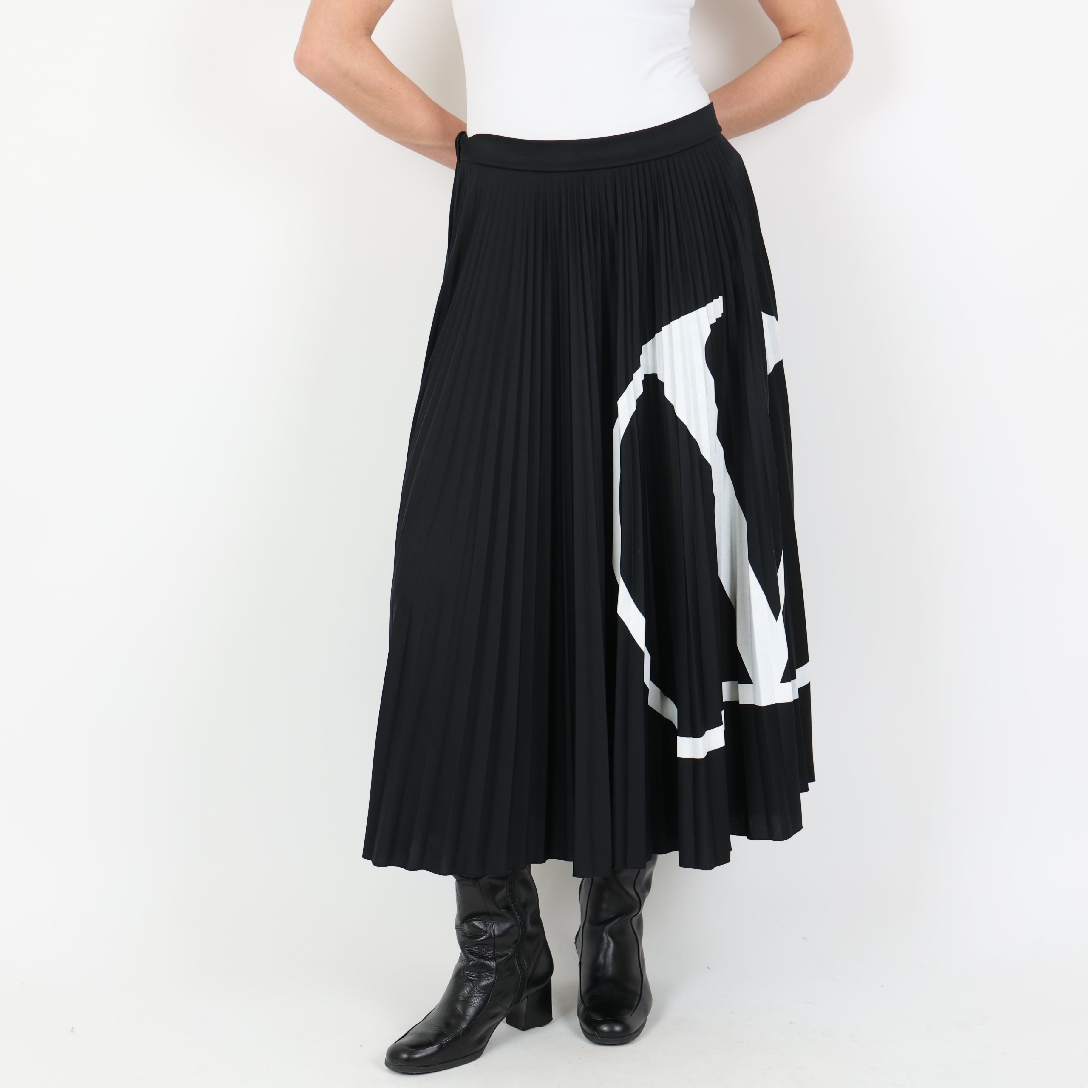 Skirt, UK Size 14