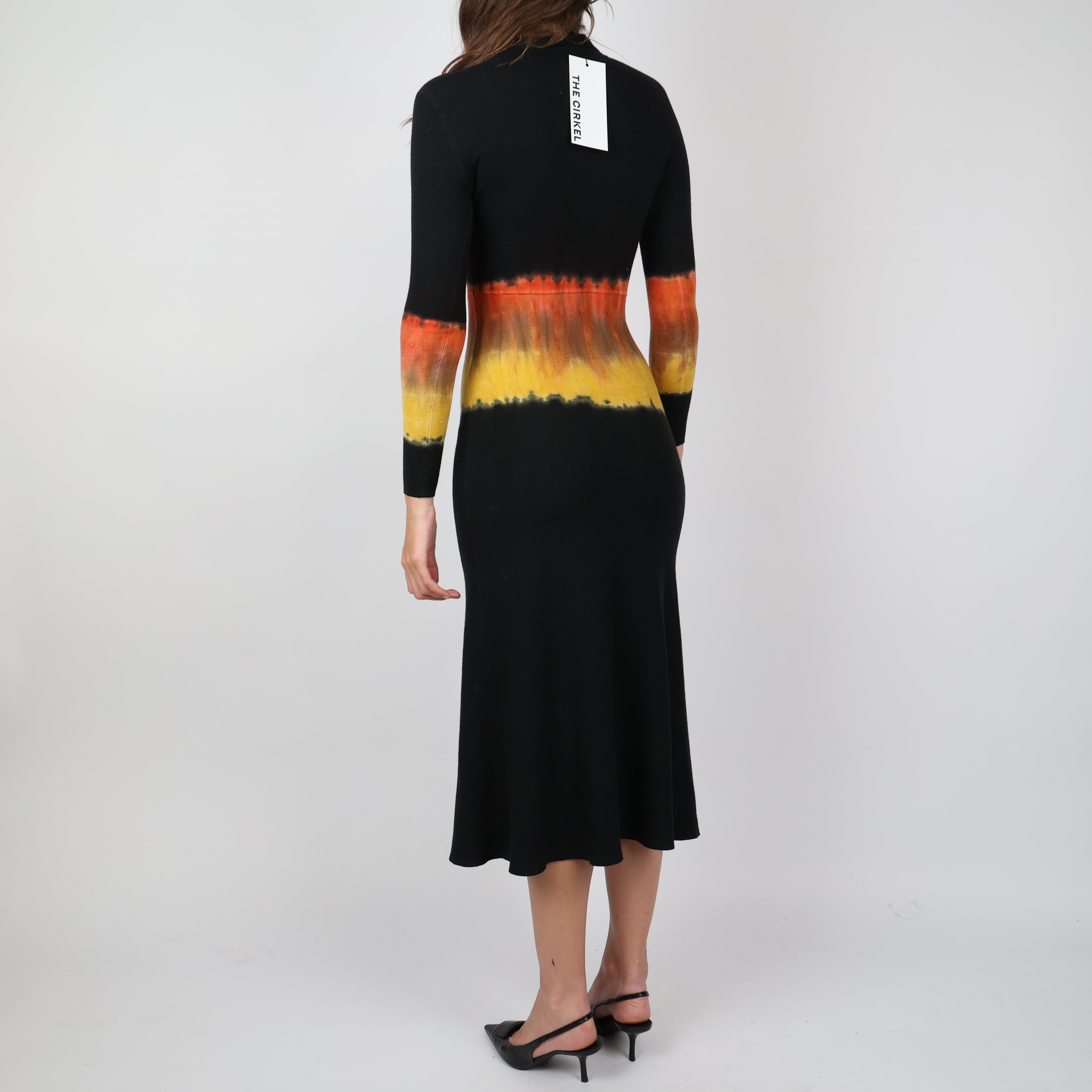 Dress, UK Size 8
