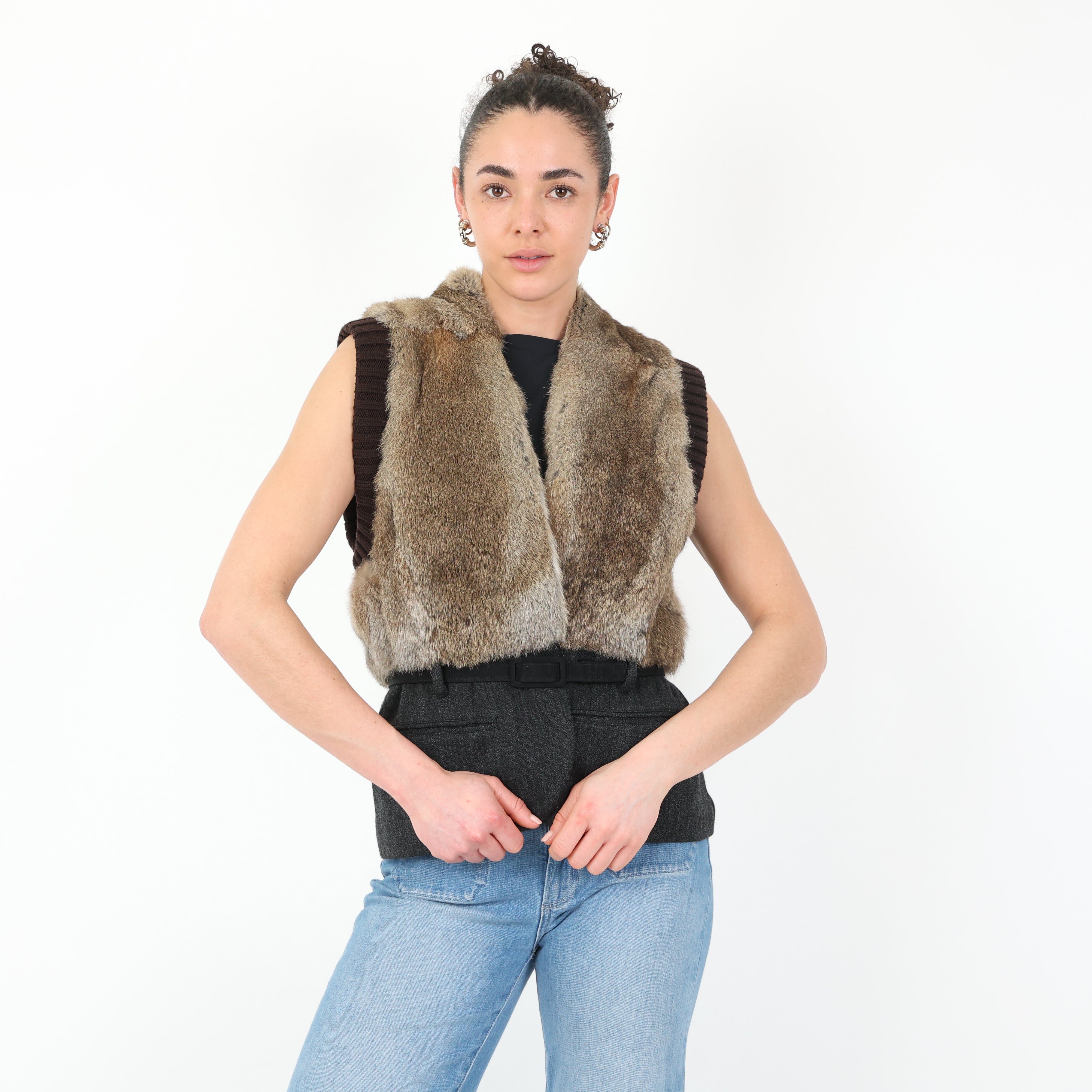 Jacket, UK Size 10