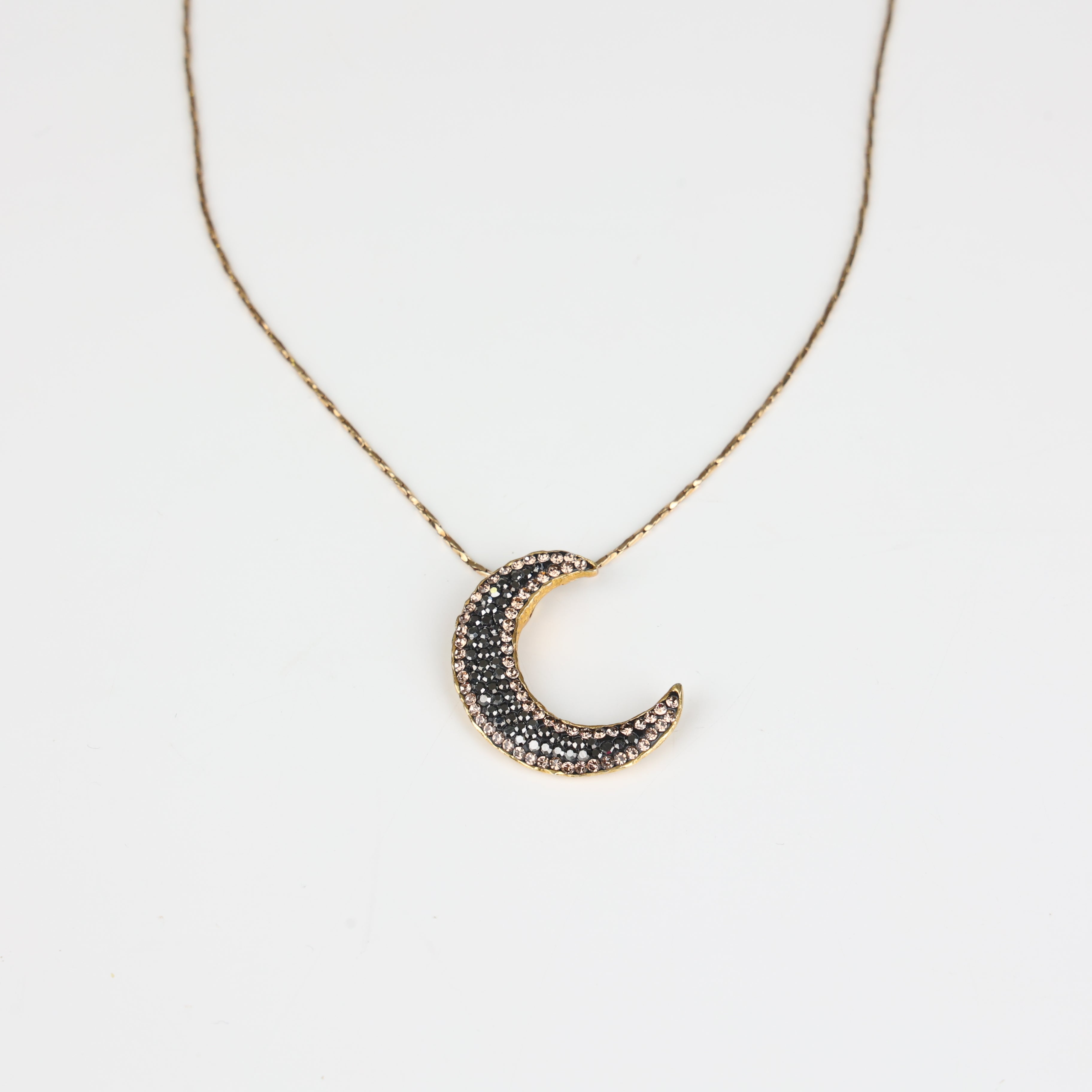 Jewellery , UK Size One Size