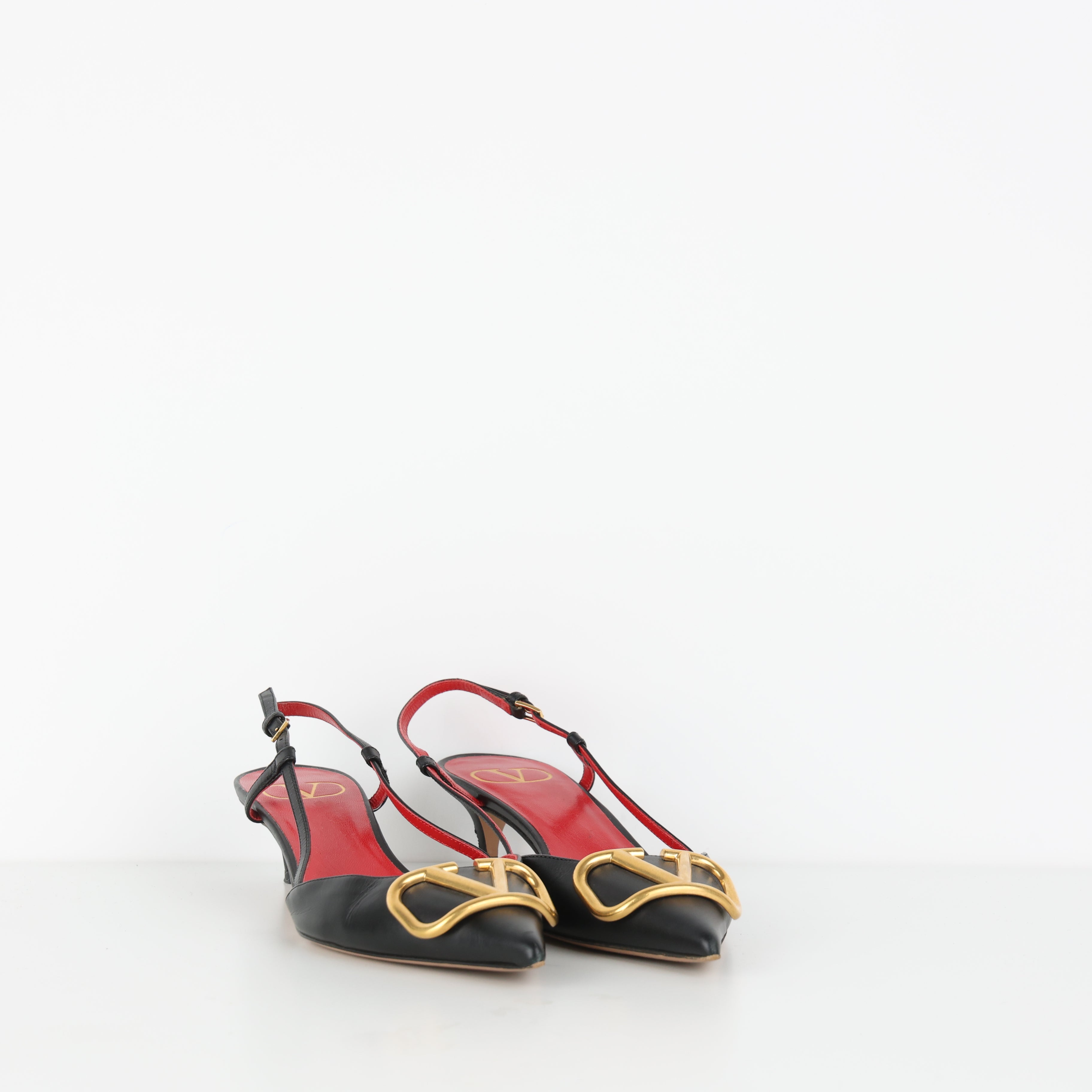 Shoes, Shoe Size 36