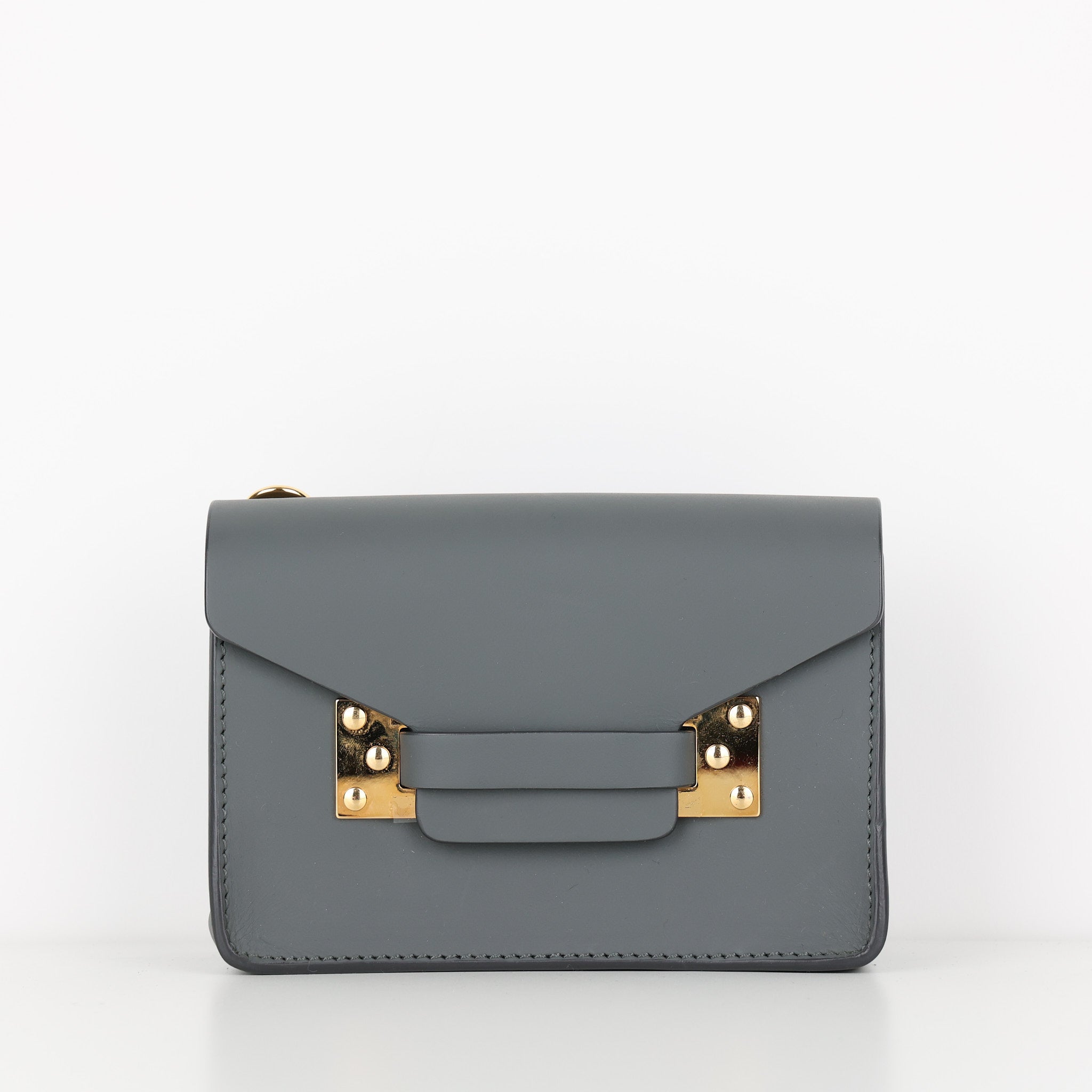 Bag , UK Size One Size