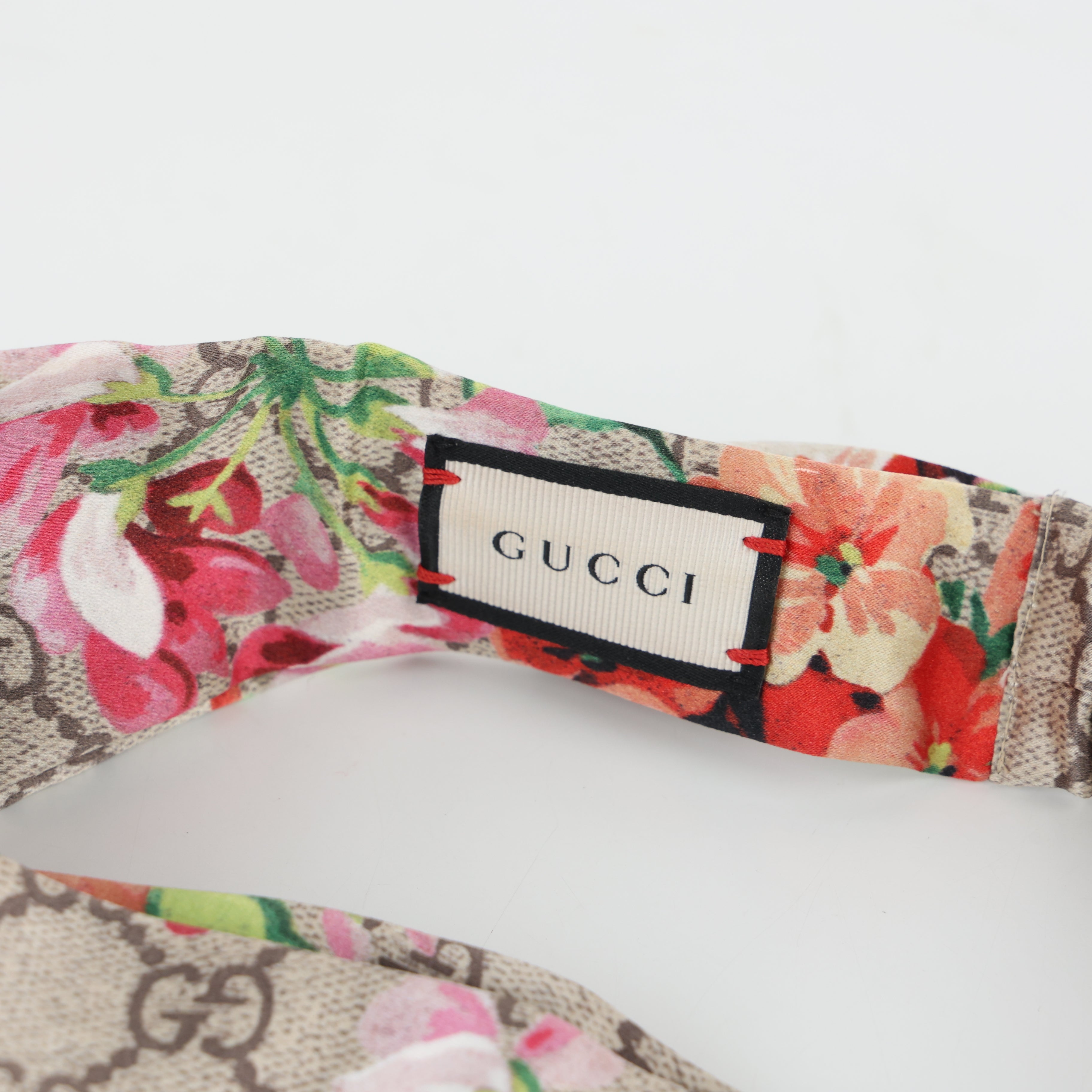 accessories, UK Size One Size