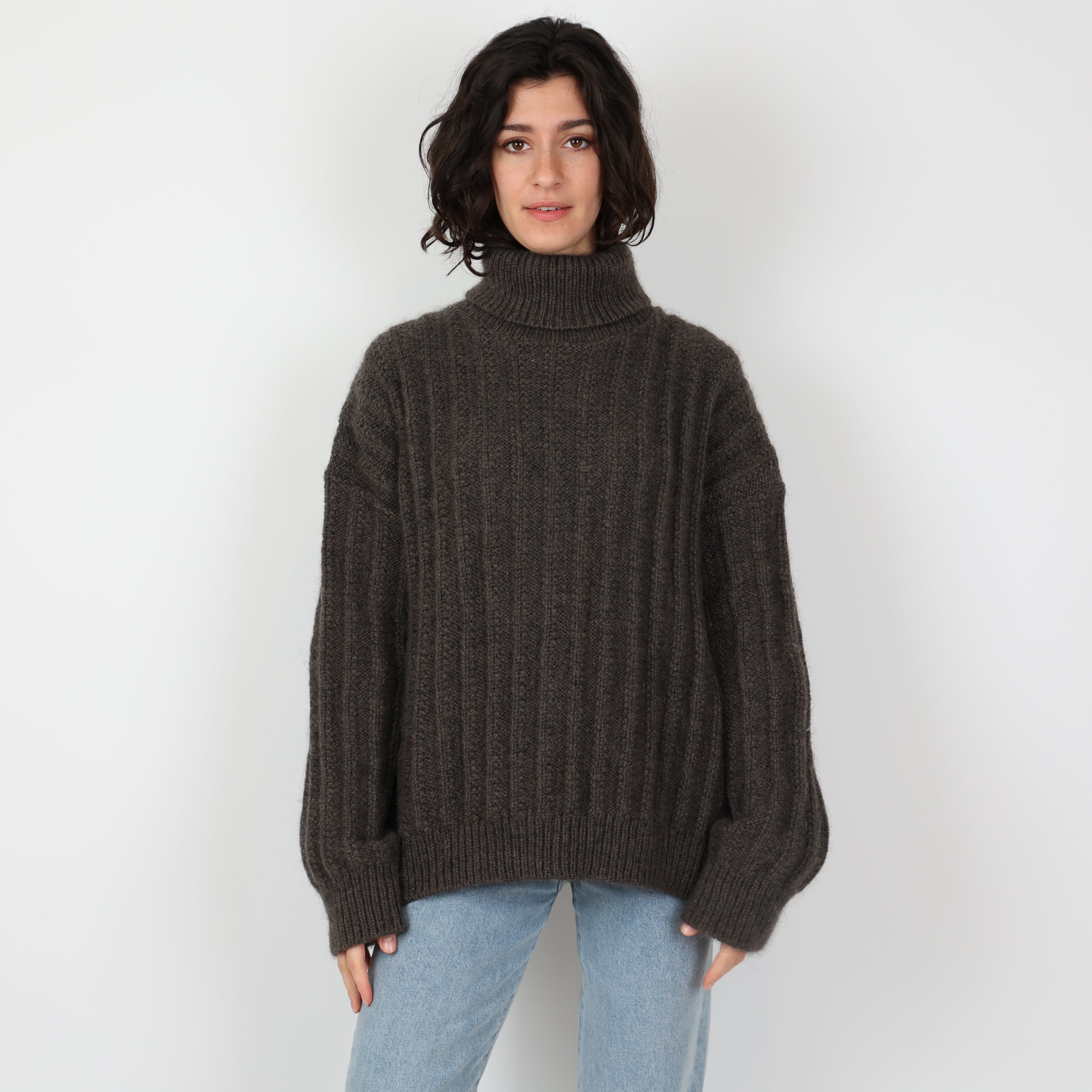 Knitwear, UK Size 10
